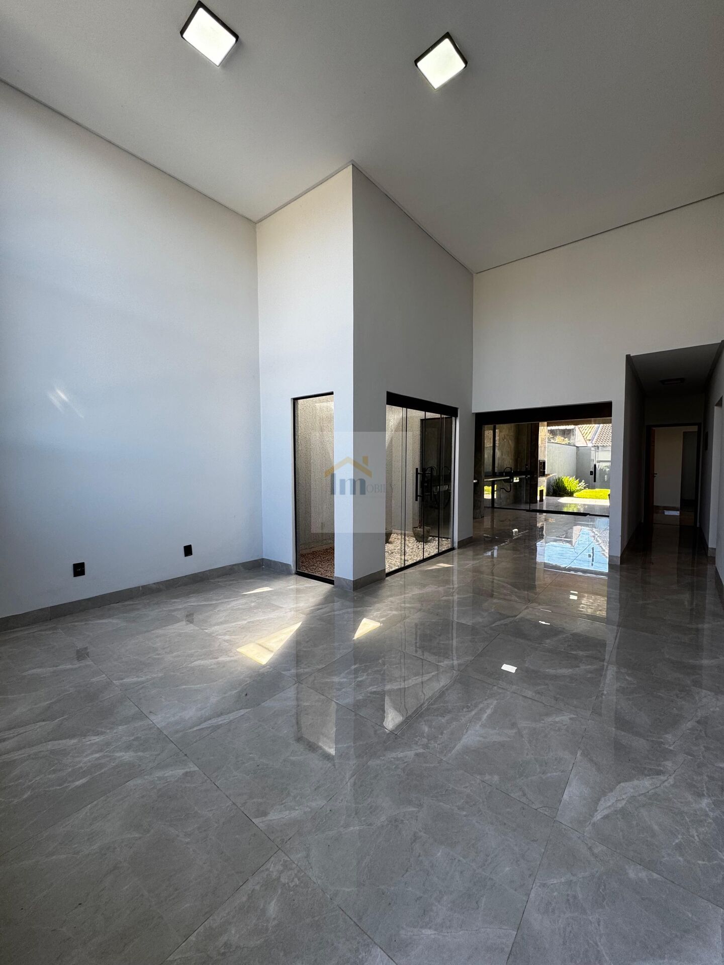 Casa, 3 quartos, 135 m² - Foto 5