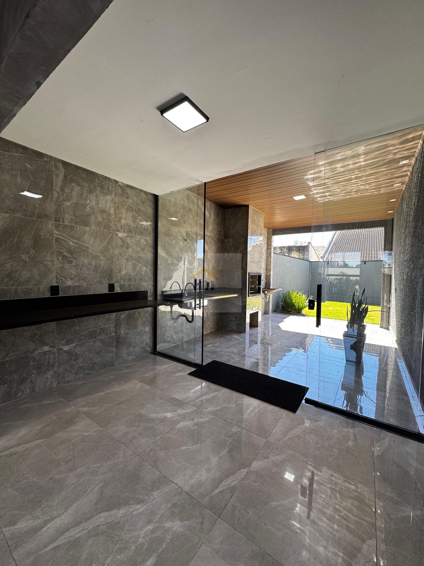 Casa, 3 quartos, 135 m² - Foto 4