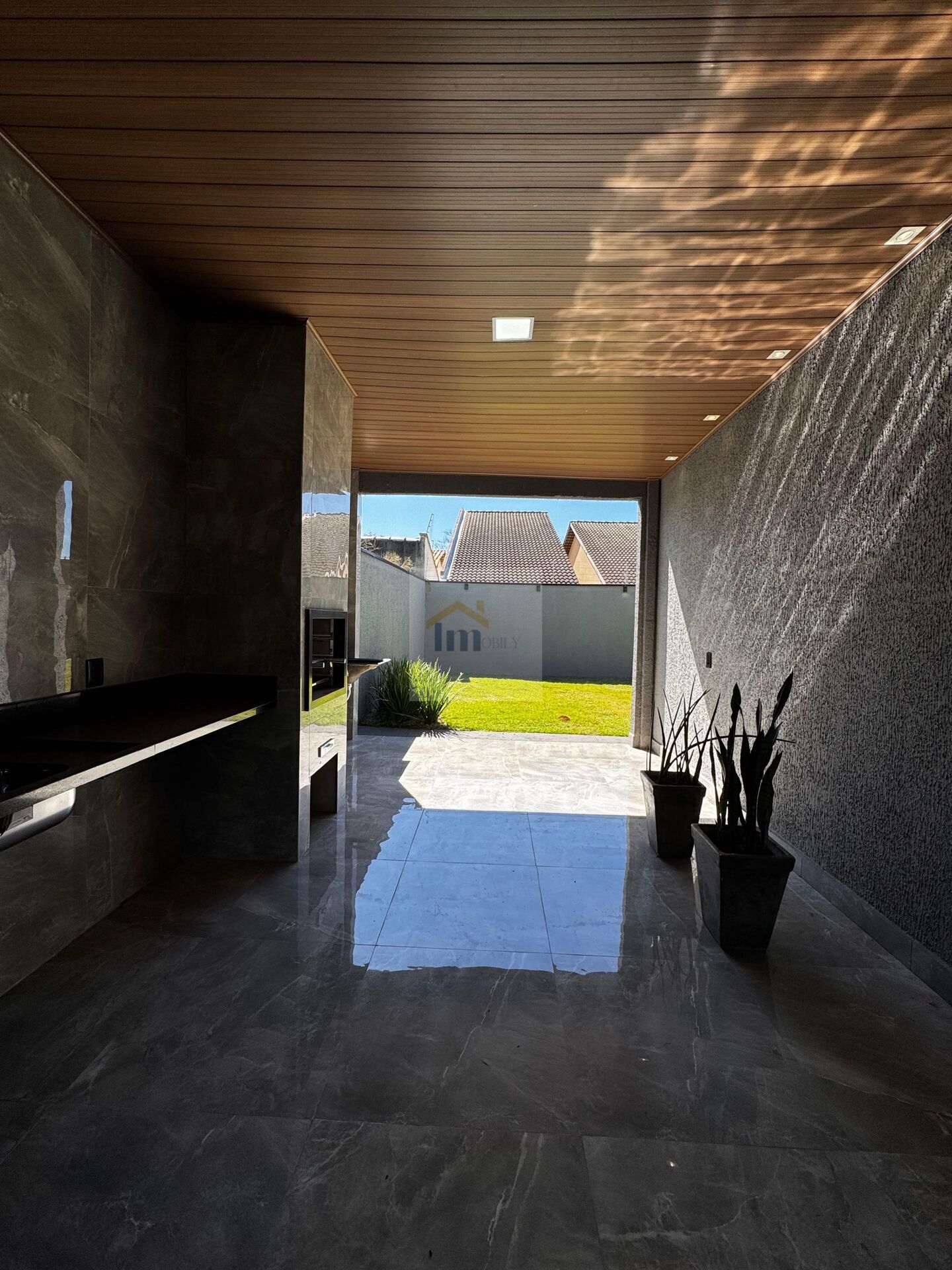 Casa, 3 quartos, 135 m² - Foto 16