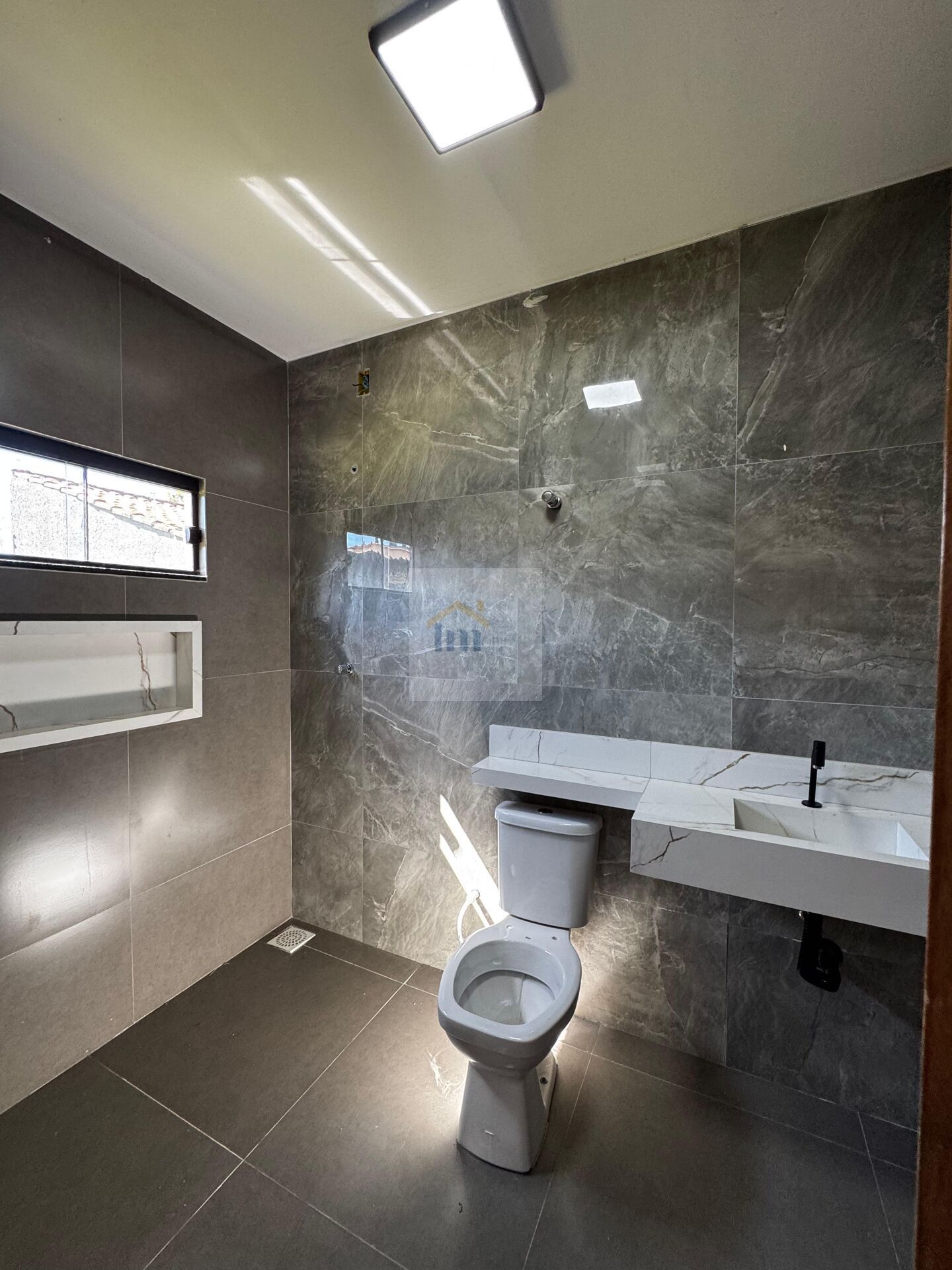 Casa, 3 quartos, 135 m² - Foto 11