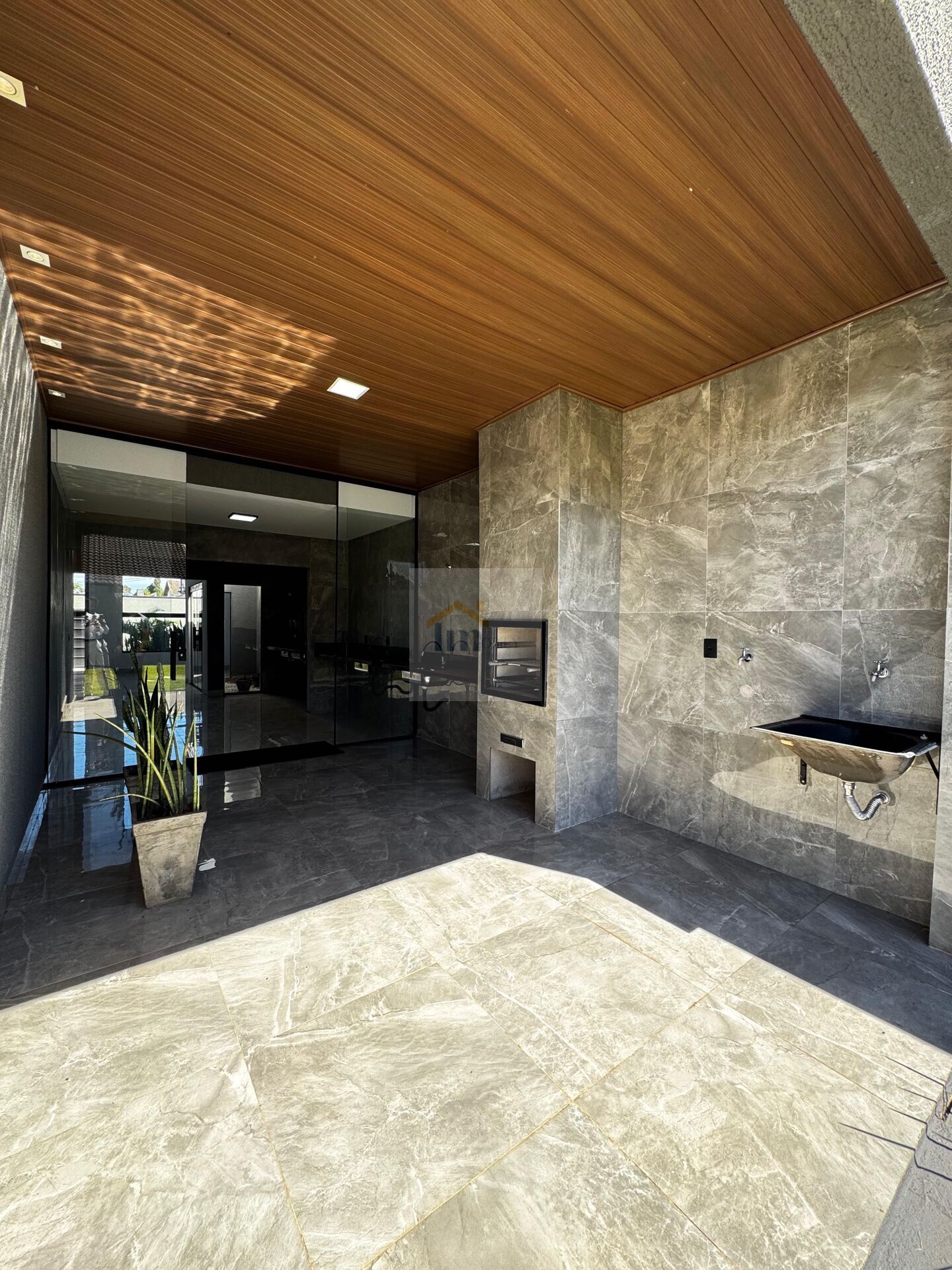 Casa, 3 quartos, 135 m² - Foto 14