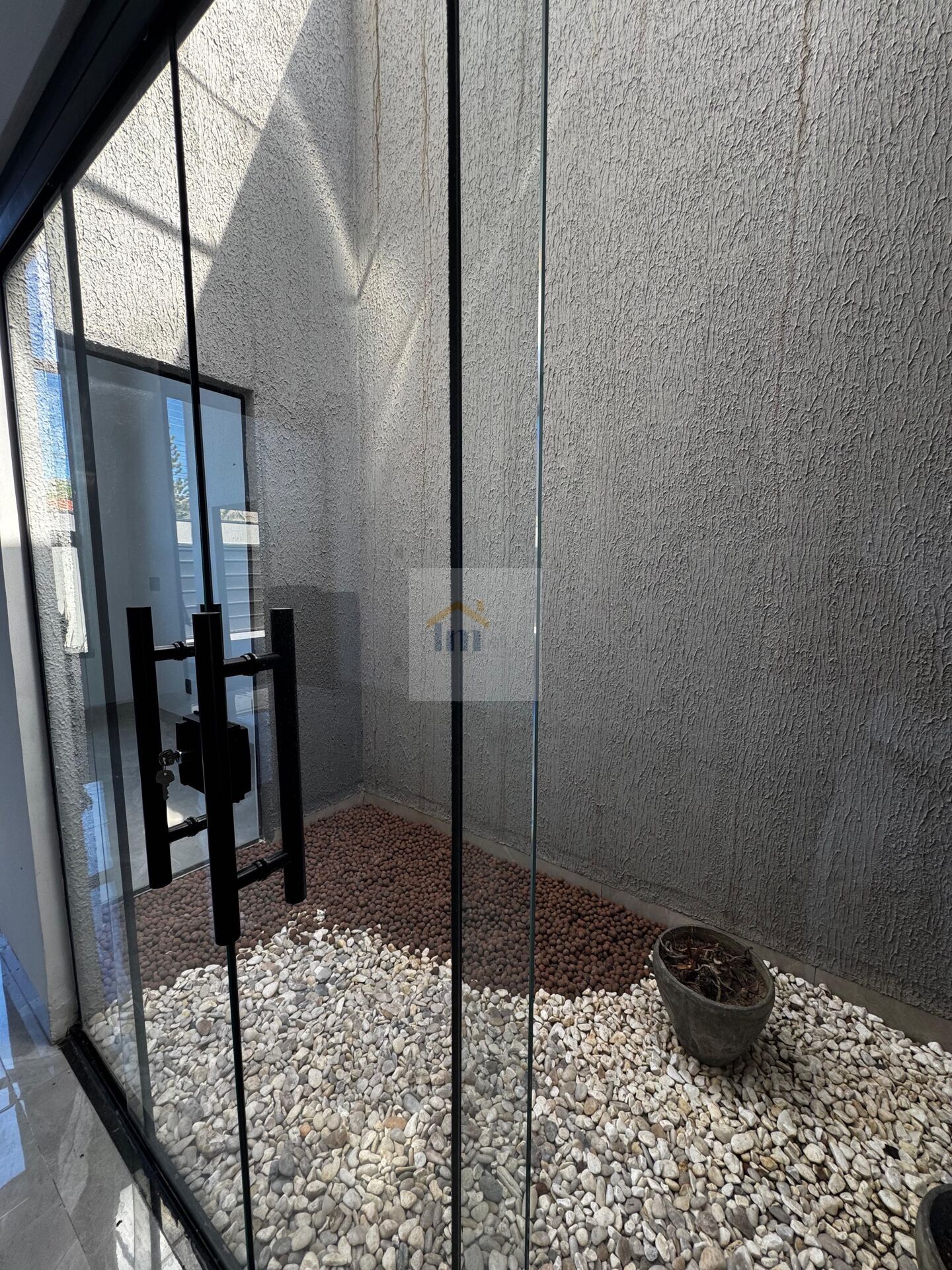 Casa, 3 quartos, 135 m² - Foto 7