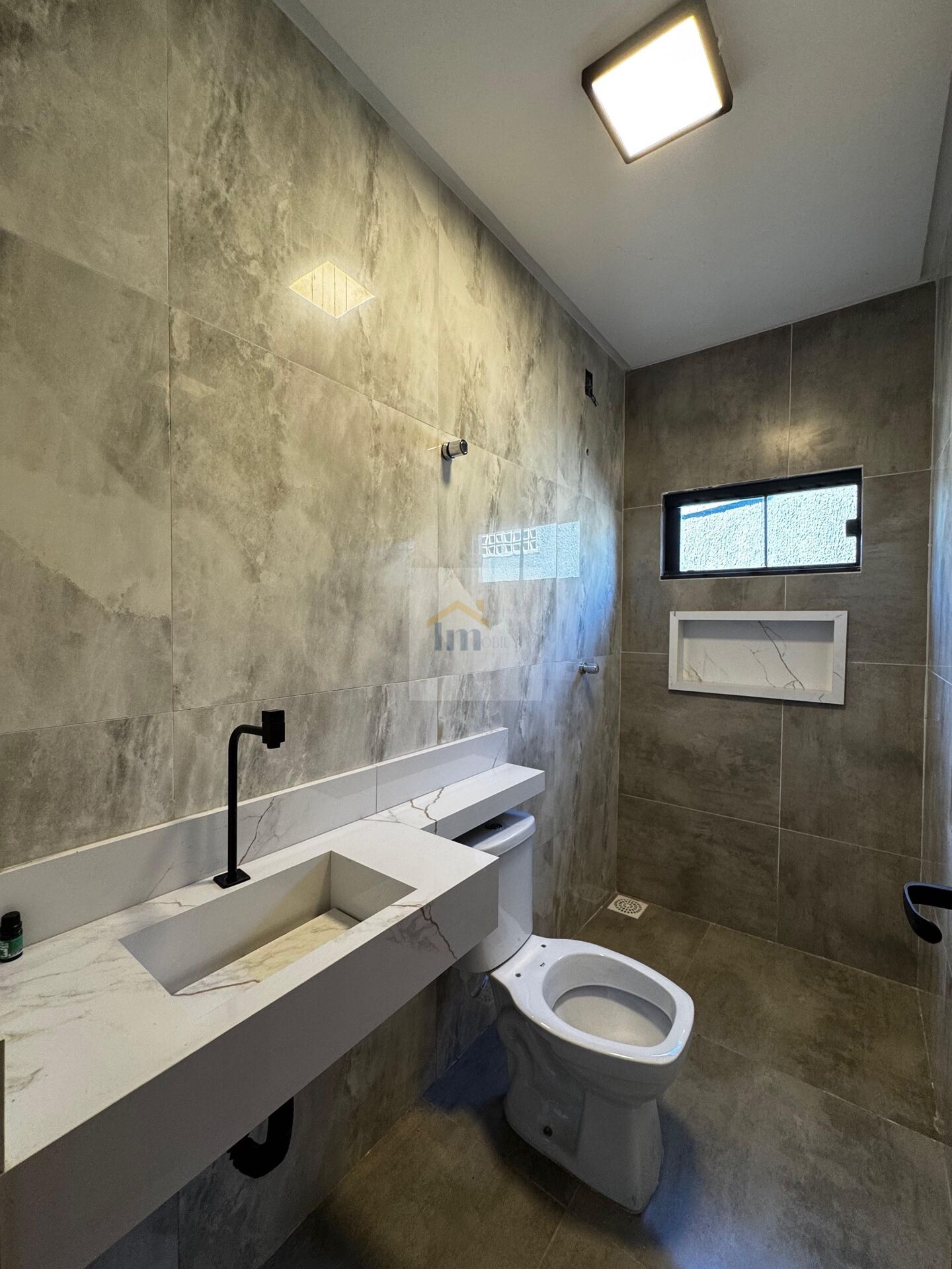 Casa, 3 quartos, 135 m² - Foto 9