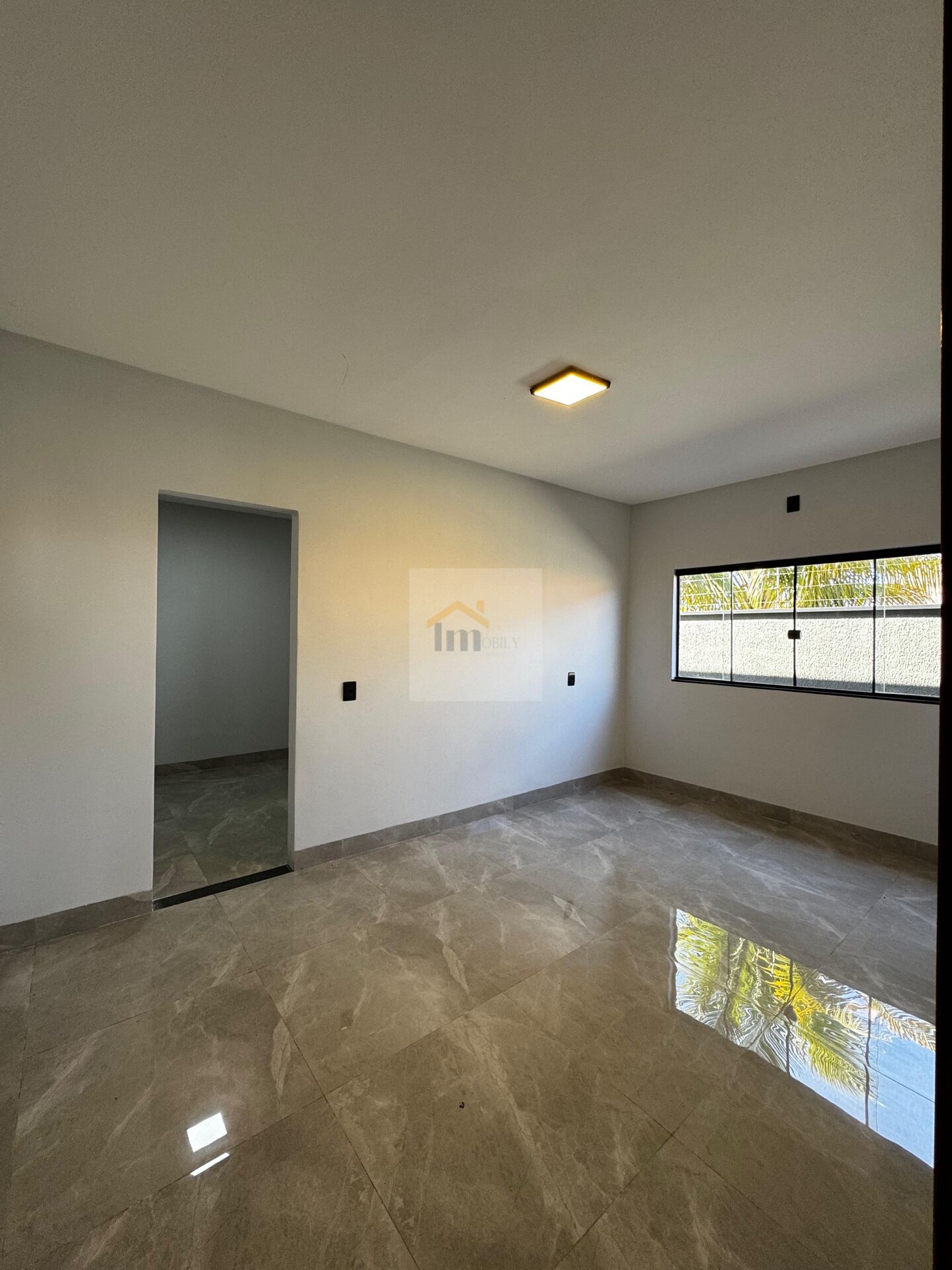 Casa, 3 quartos, 135 m² - Foto 10