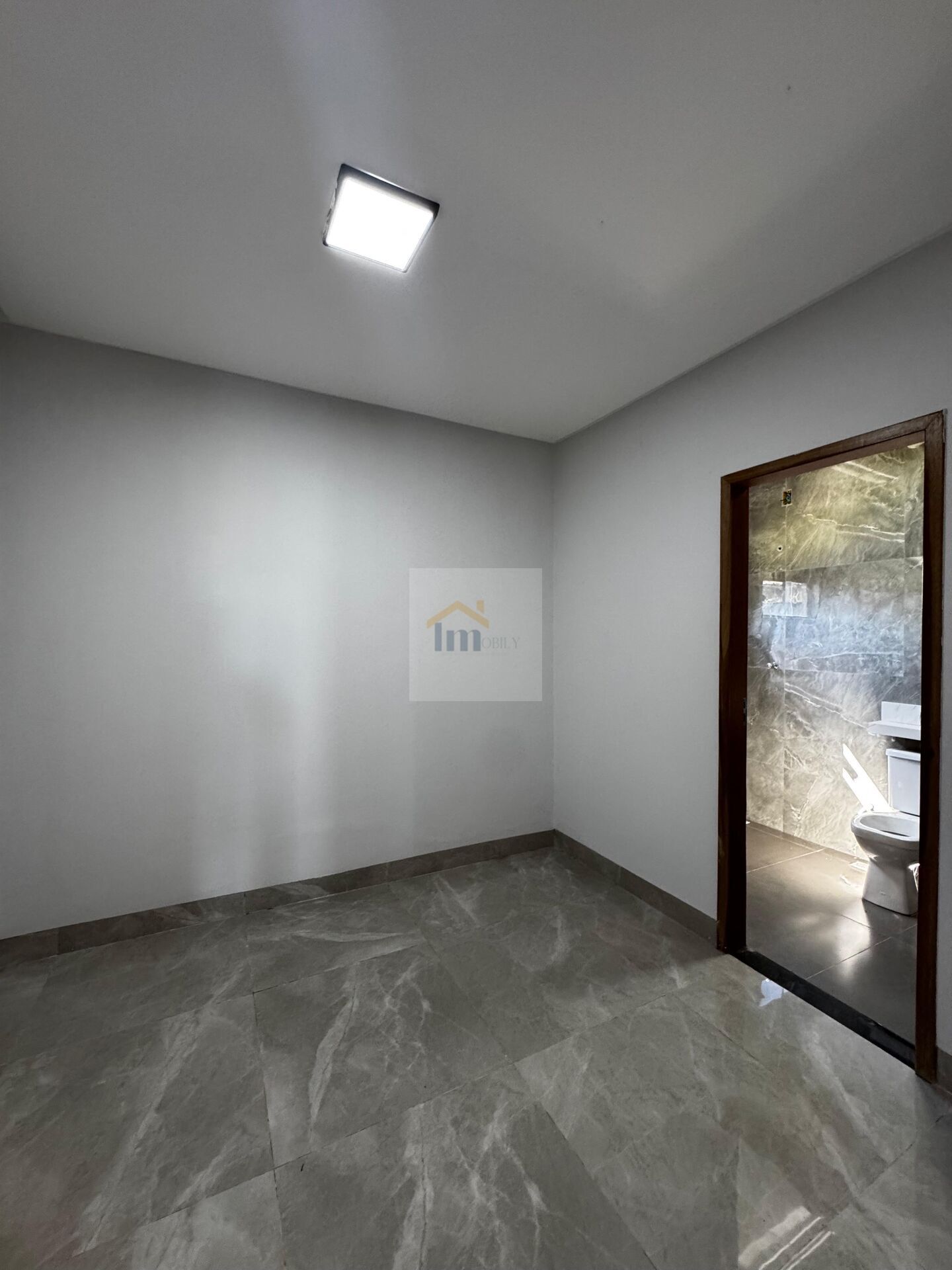 Casa, 3 quartos, 135 m² - Foto 12