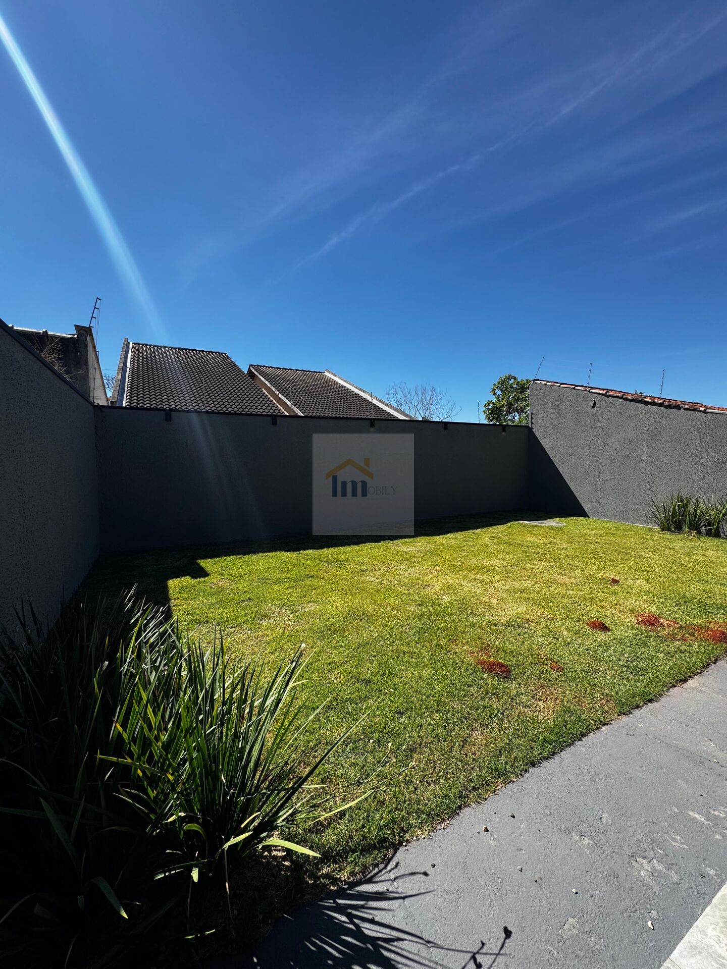 Casa, 3 quartos, 135 m² - Foto 17