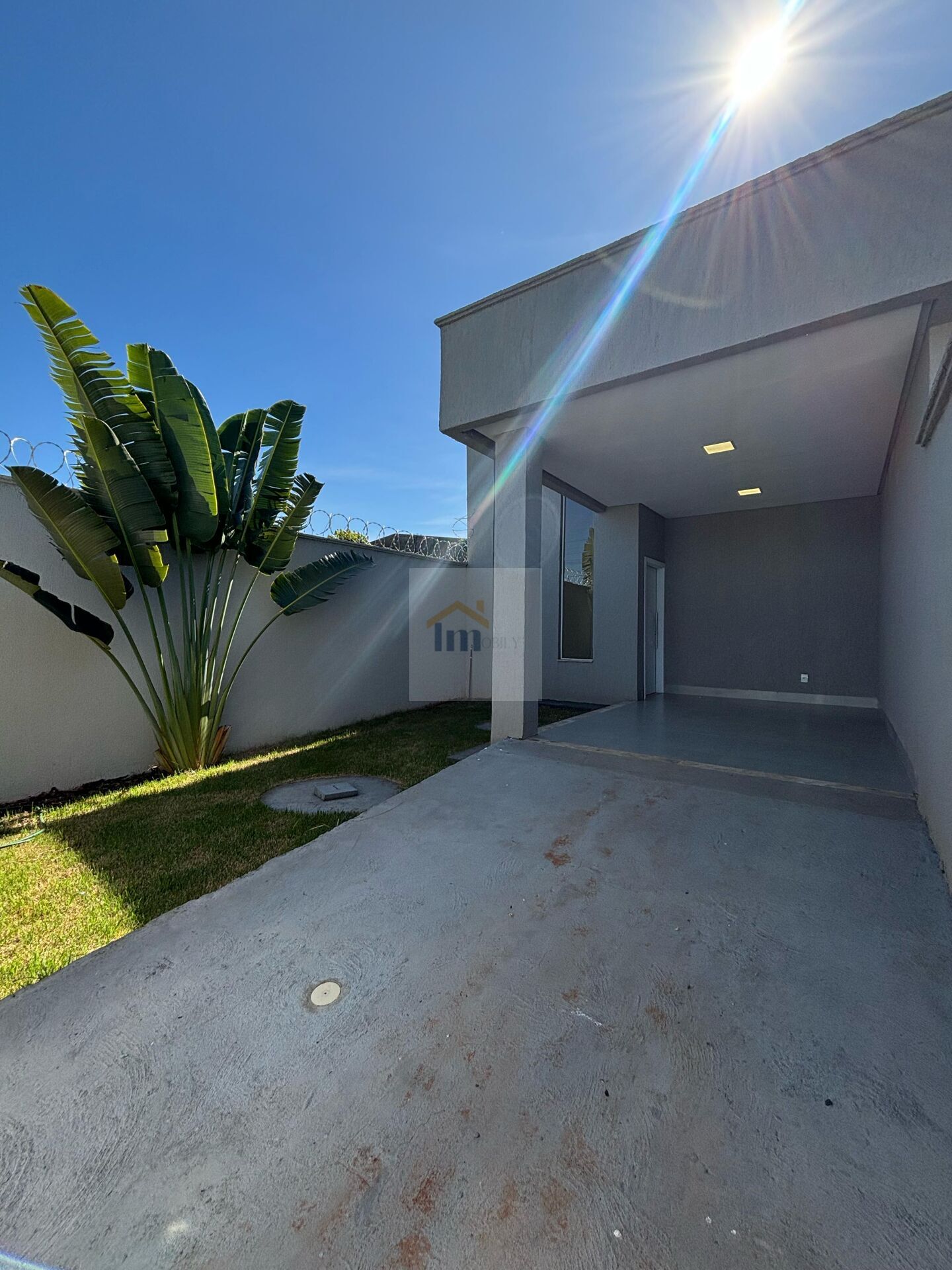 Casa, 3 quartos, 112 m² - Foto 13