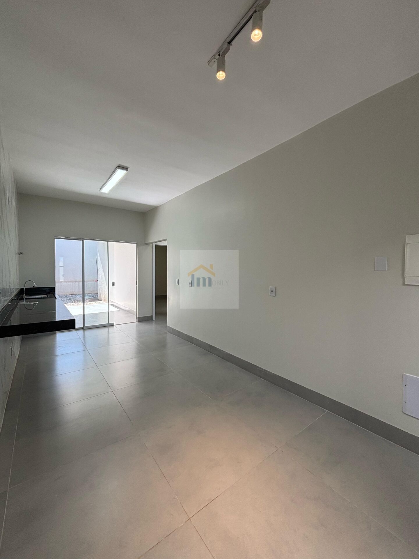 Casa, 3 quartos, 112 m² - Foto 8