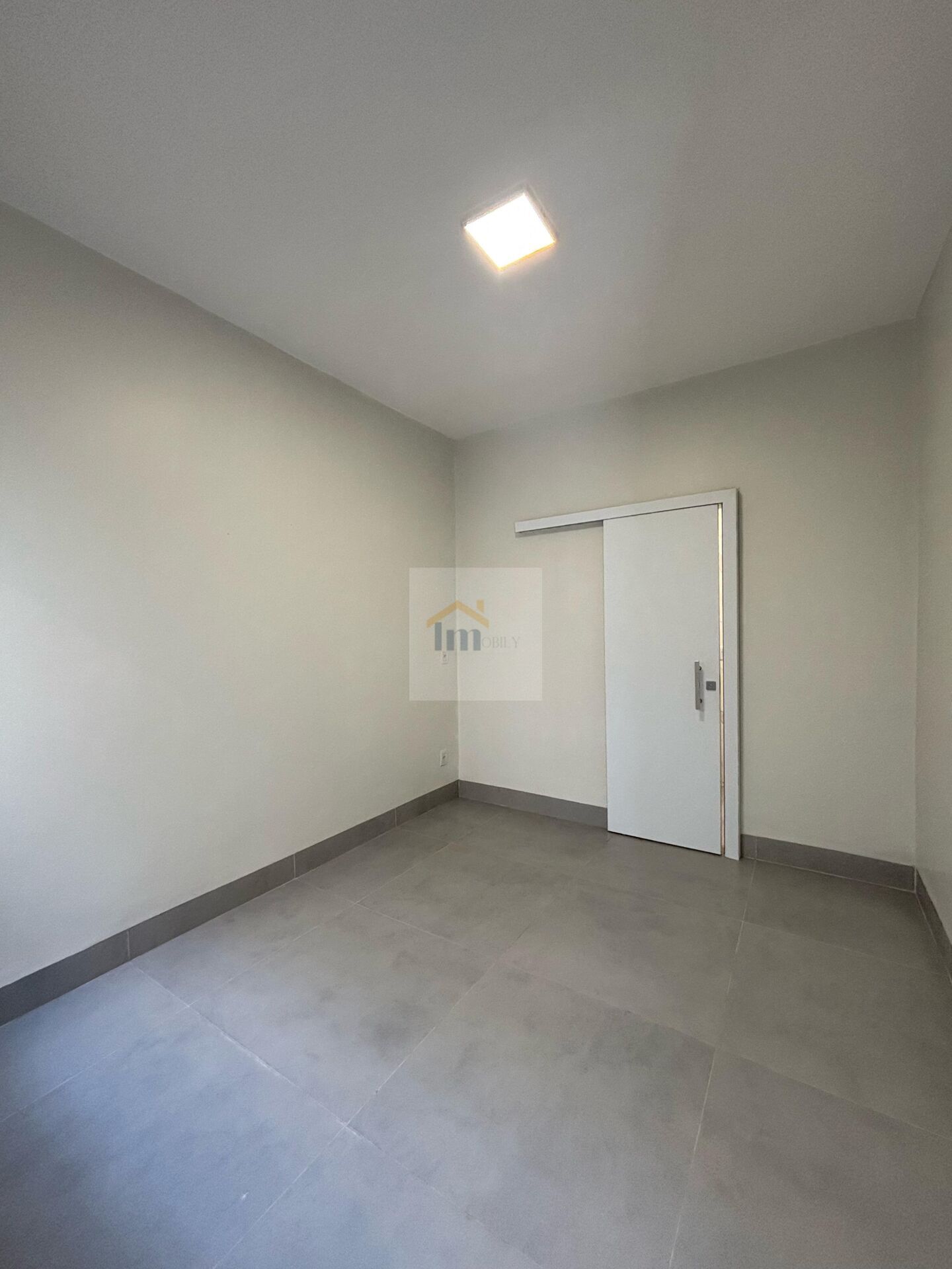 Casa, 3 quartos, 112 m² - Foto 11