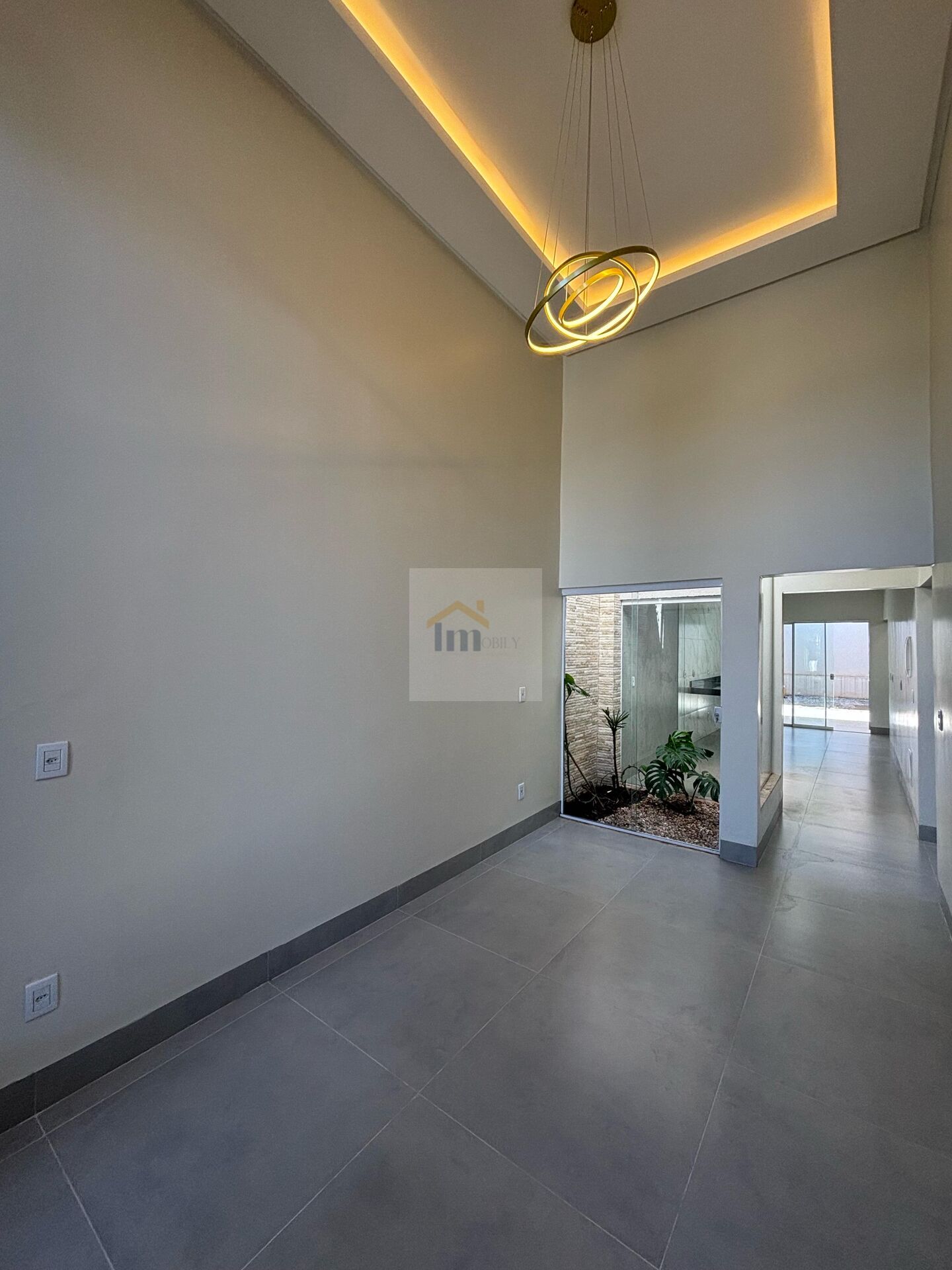 Casa, 3 quartos, 112 m² - Foto 5
