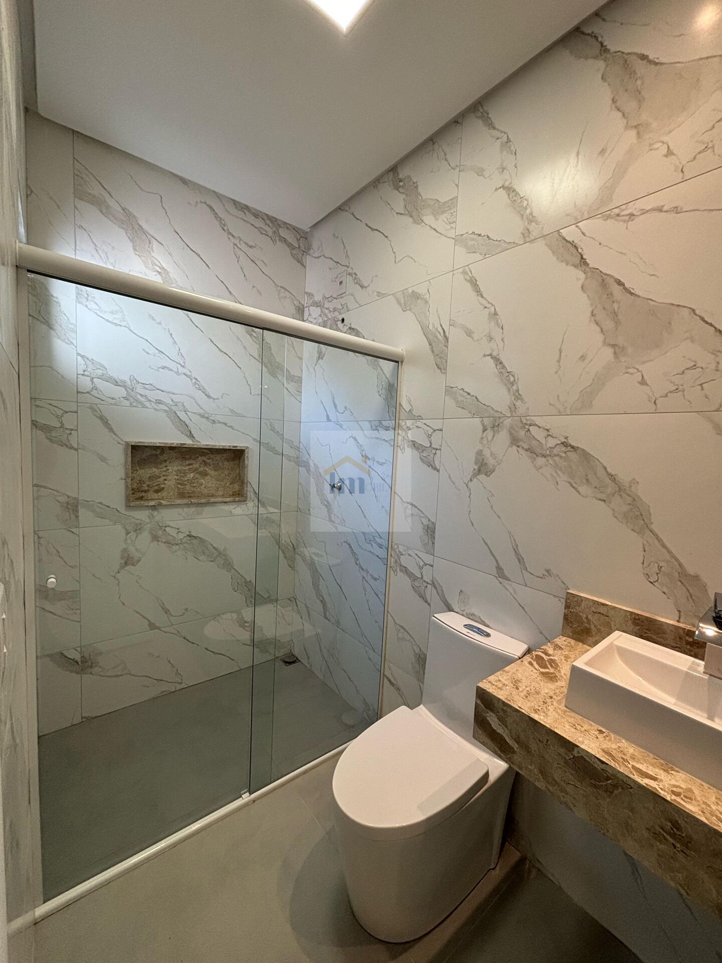 Casa, 3 quartos, 112 m² - Foto 14