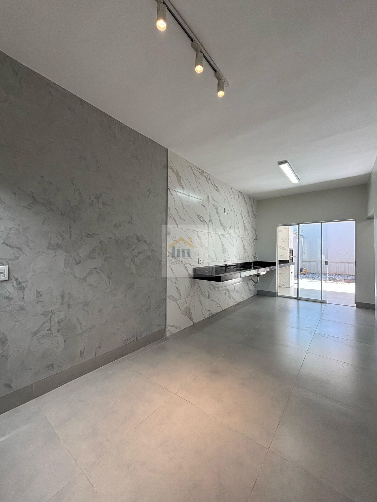 Casa, 3 quartos, 112 m² - Foto 9