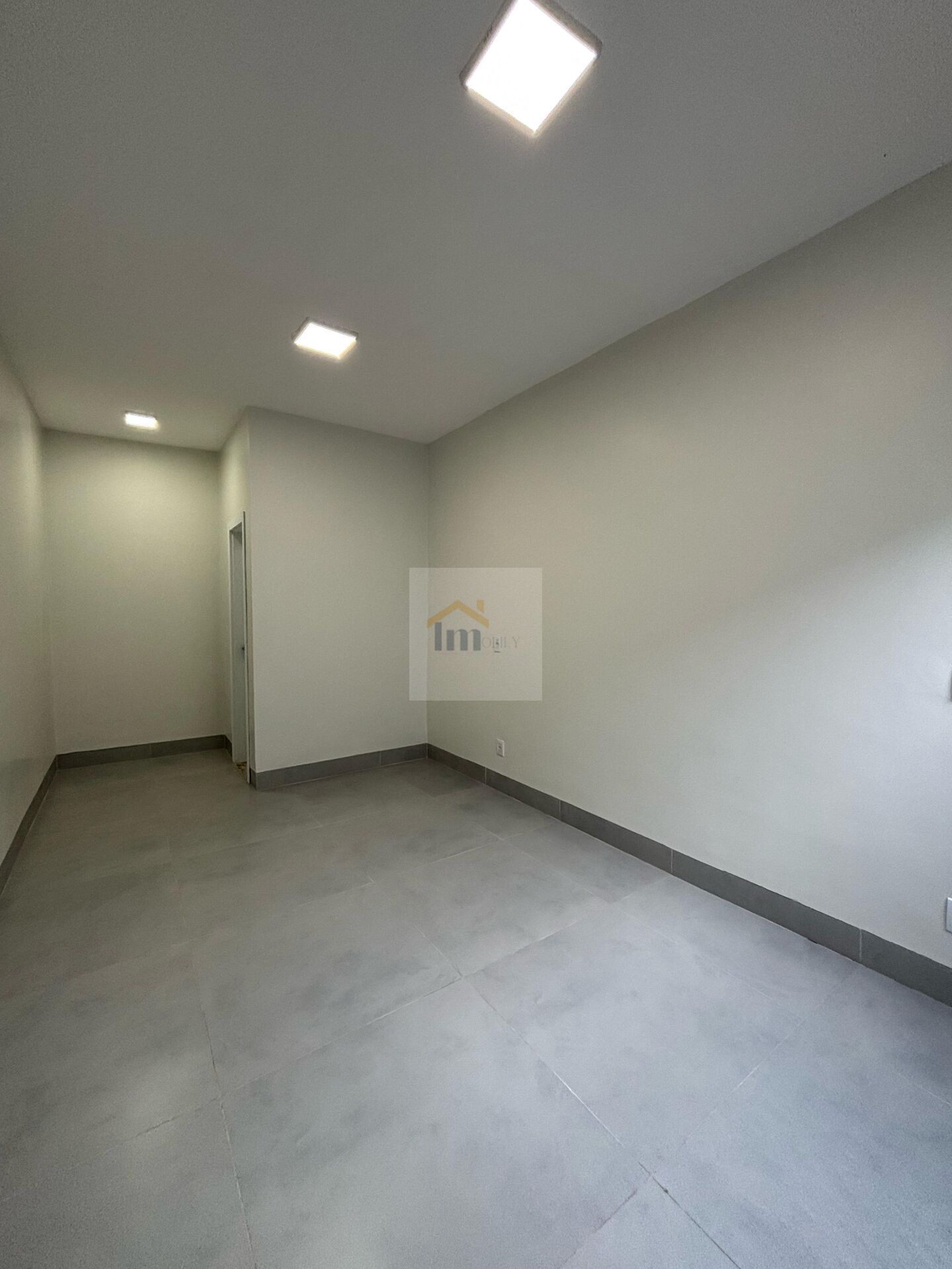 Casa, 3 quartos, 112 m² - Foto 12