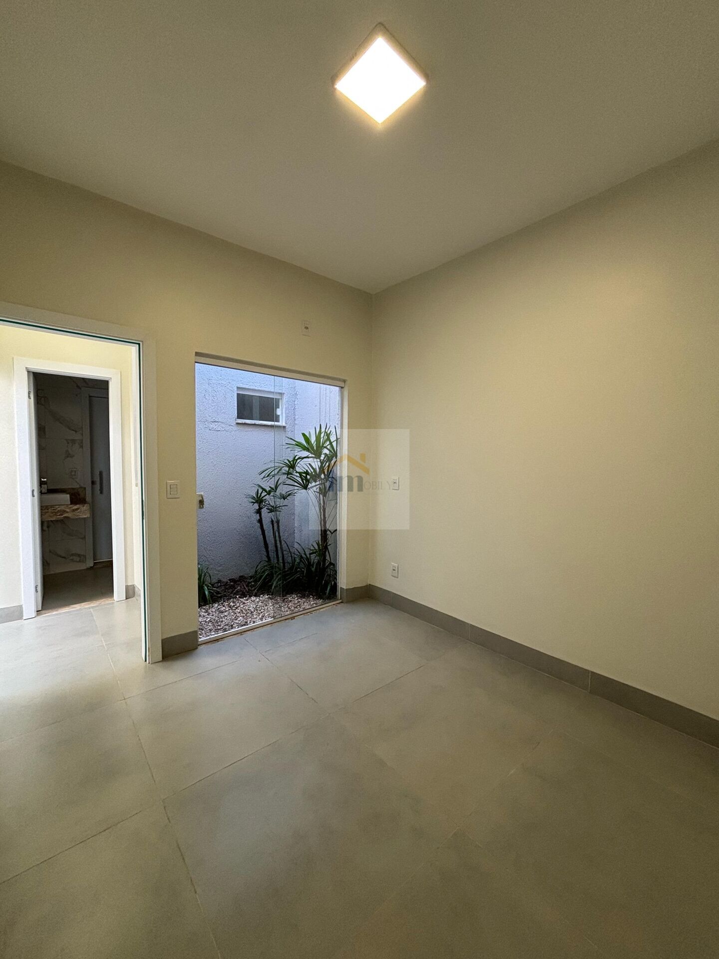 Casa, 3 quartos, 112 m² - Foto 16