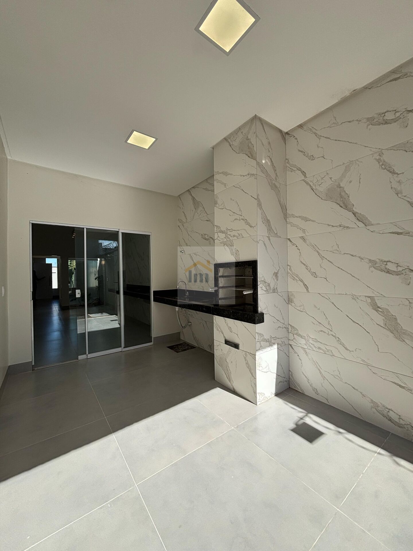 Casa, 3 quartos, 112 m² - Foto 6