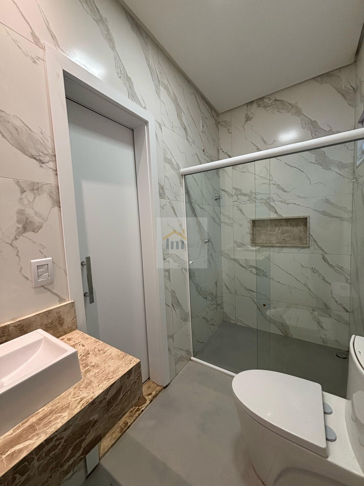 Casa, 3 quartos, 112 m² - Foto 15