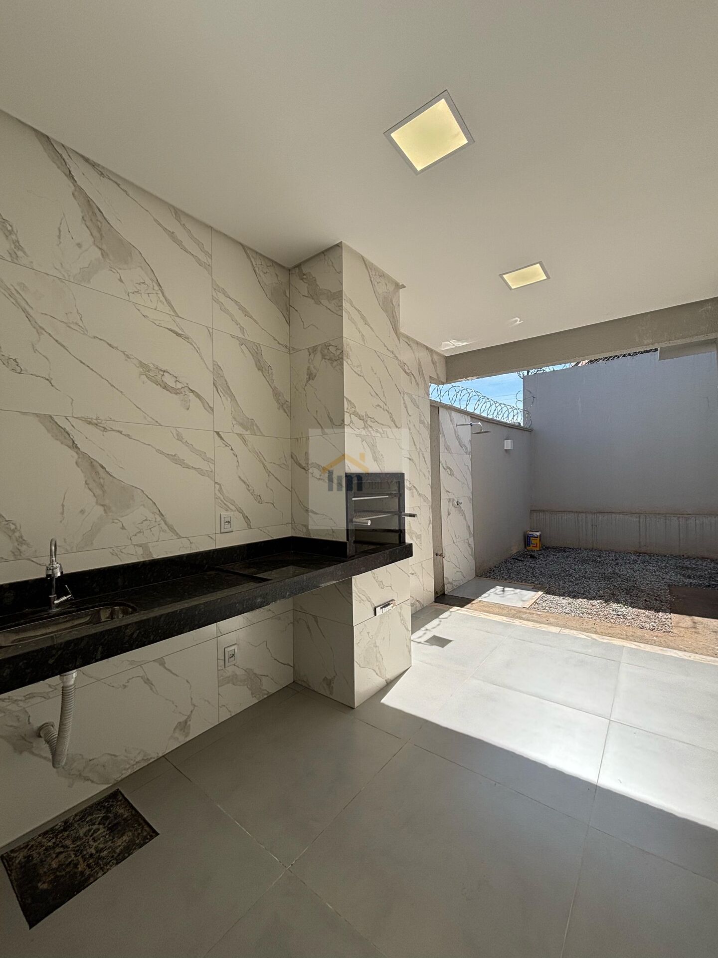 Casa, 3 quartos, 112 m² - Foto 7