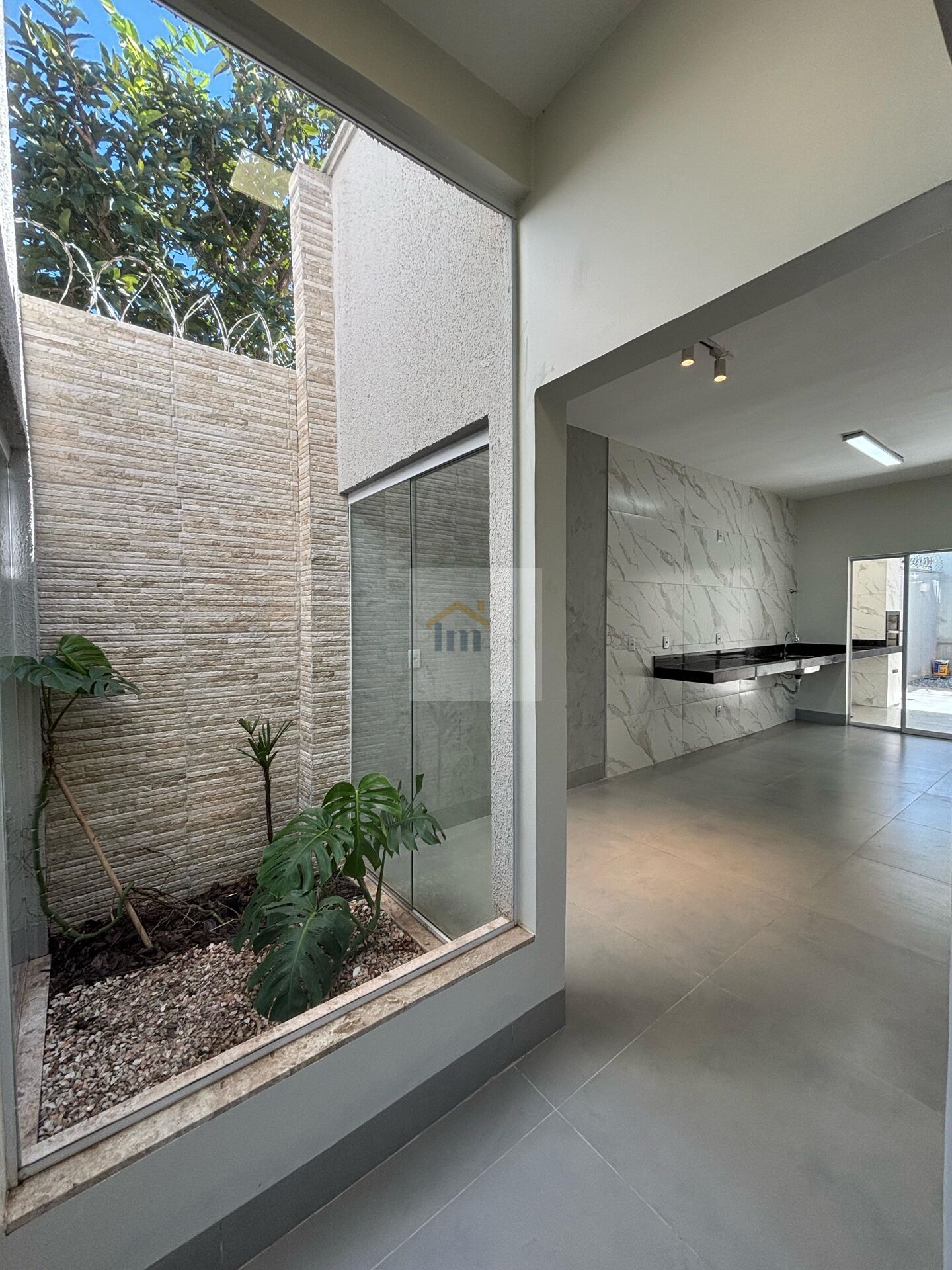 Casa, 3 quartos, 112 m² - Foto 4