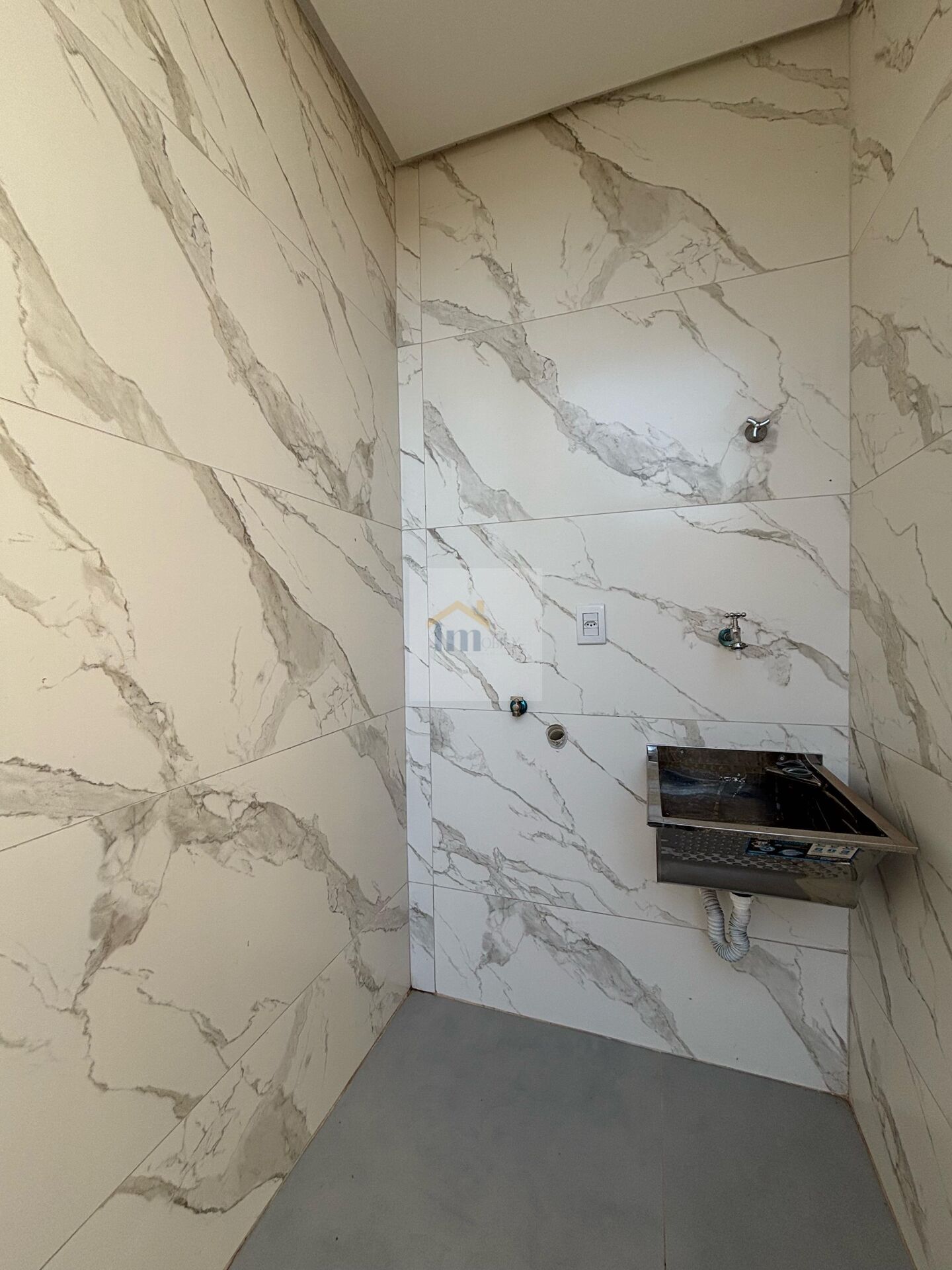 Casa, 3 quartos, 112 m² - Foto 17