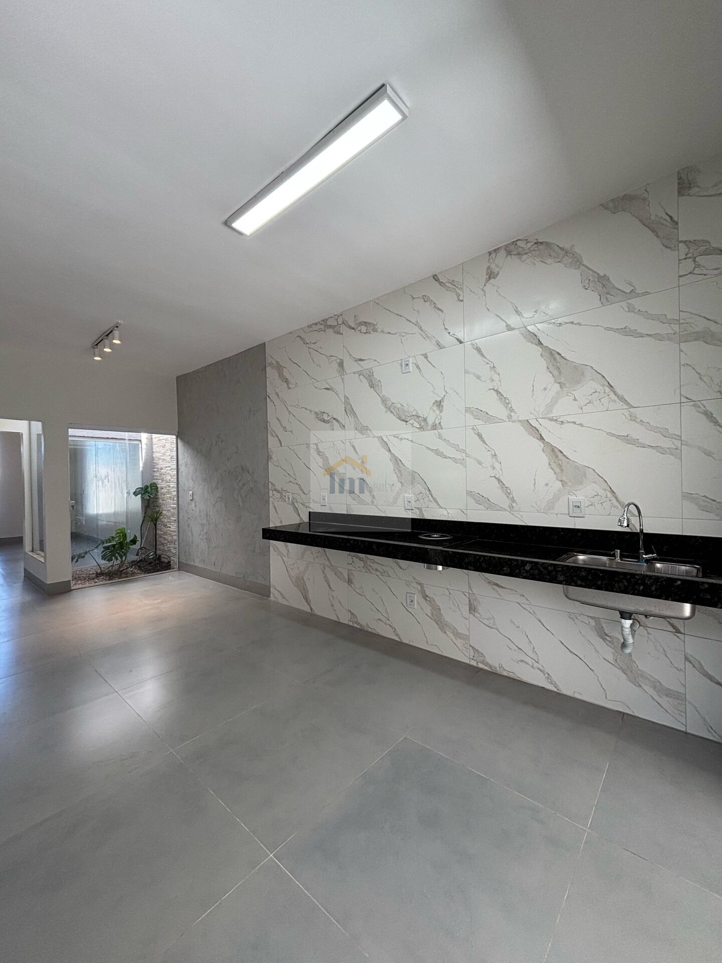 Casa, 3 quartos, 112 m² - Foto 10