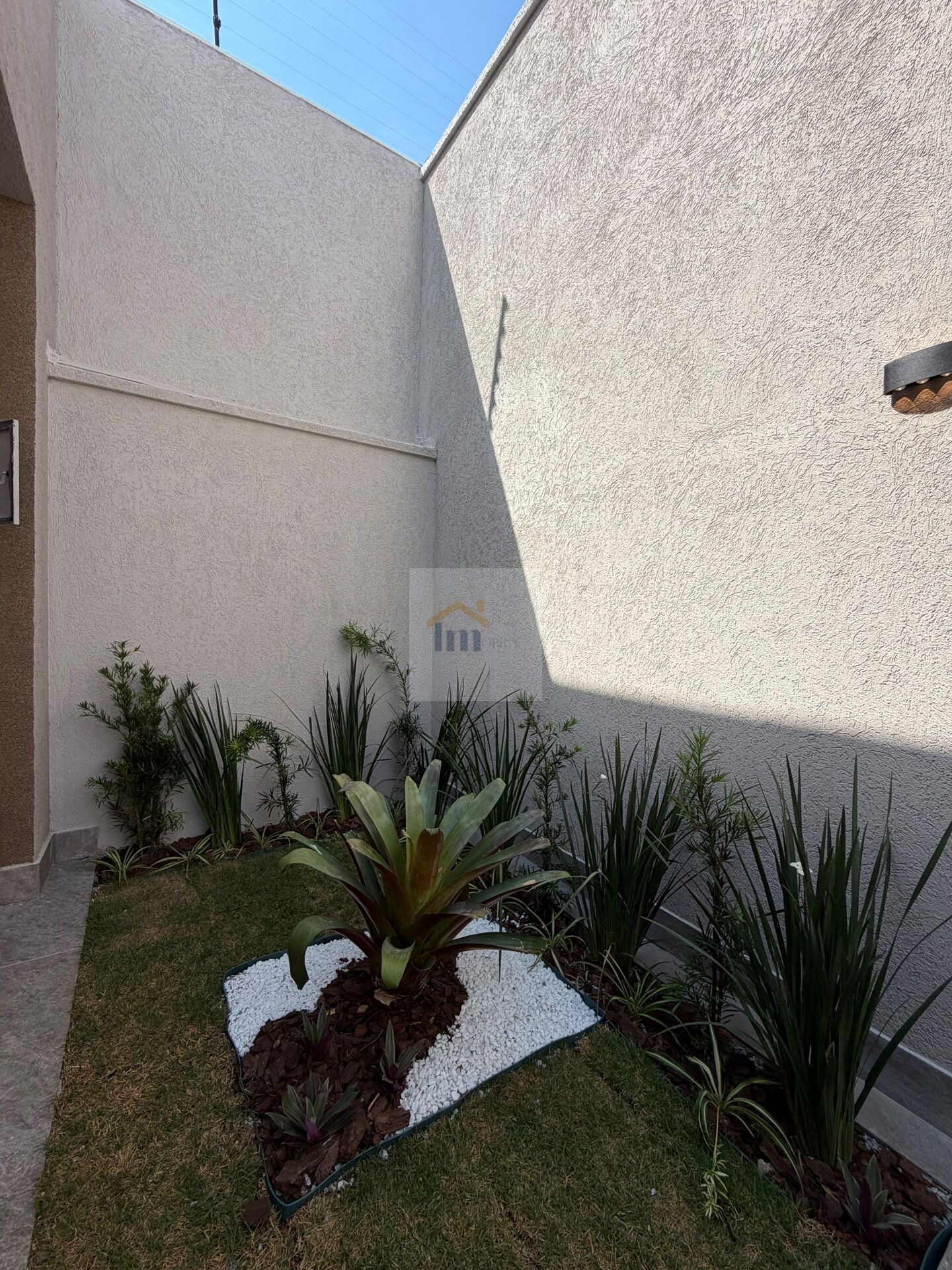 Casa, 3 quartos, 125 m² - Foto 25