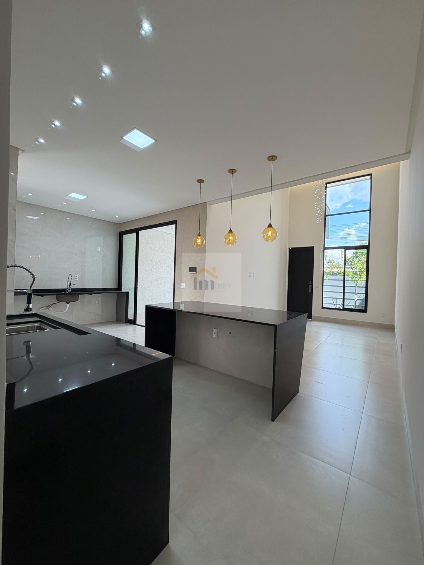 Casa, 3 quartos, 125 m² - Foto 24