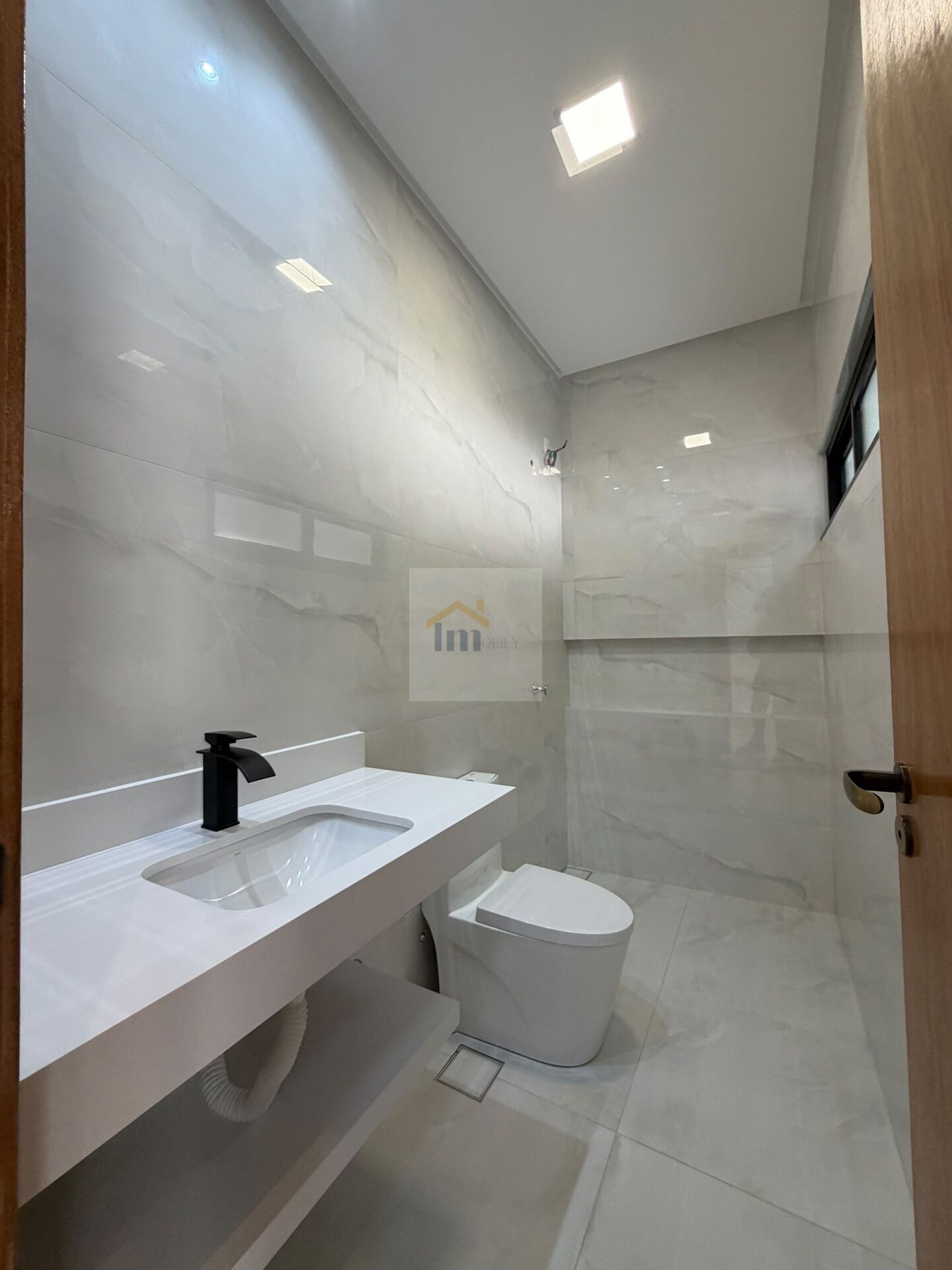 Casa, 3 quartos, 125 m² - Foto 23