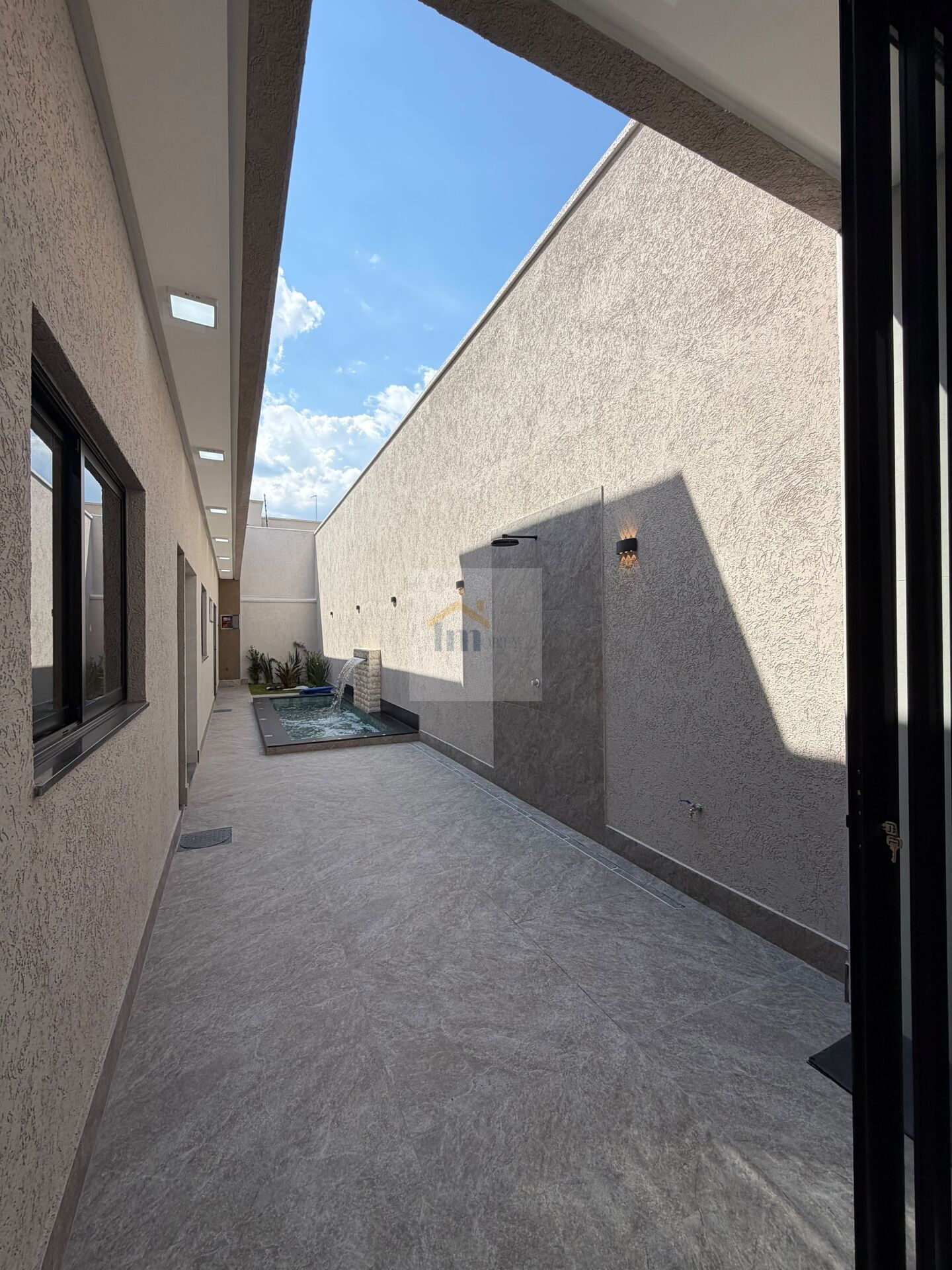 Casa, 3 quartos, 125 m² - Foto 12