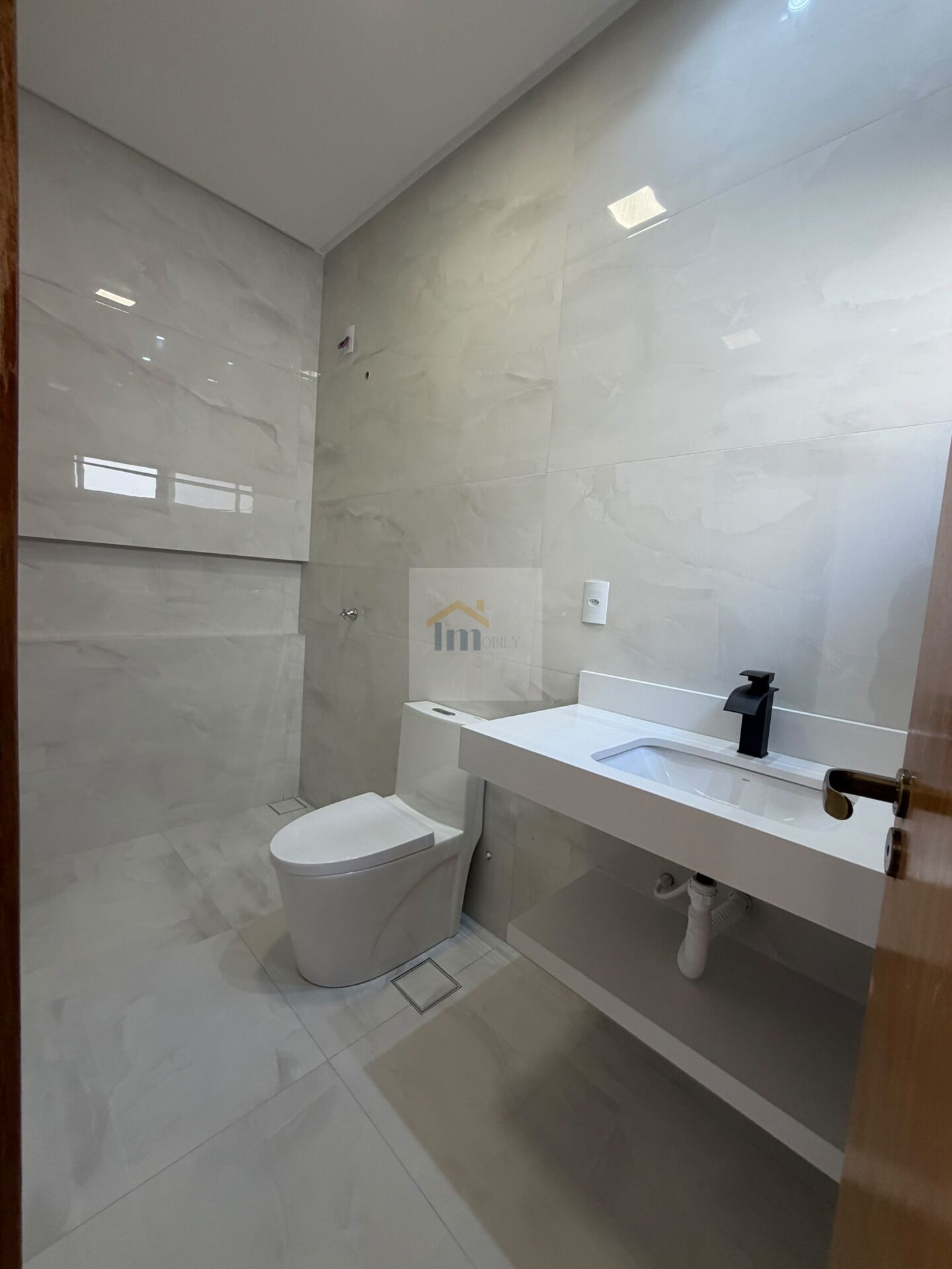 Casa, 3 quartos, 125 m² - Foto 21
