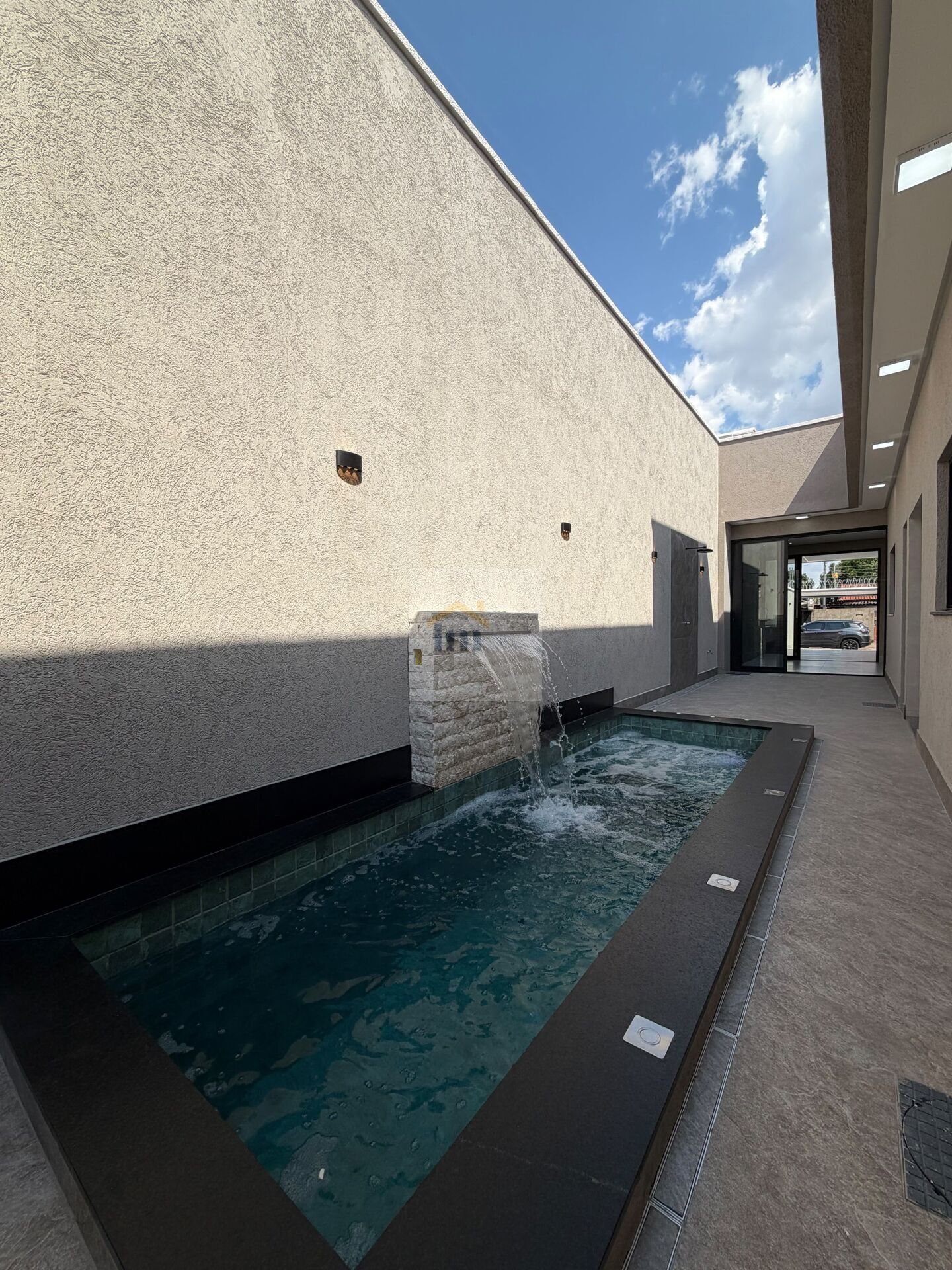 Casa, 3 quartos, 125 m² - Foto 16