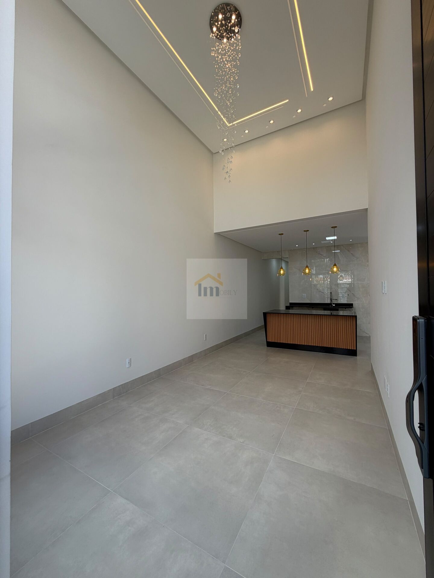 Casa, 3 quartos, 125 m² - Foto 6