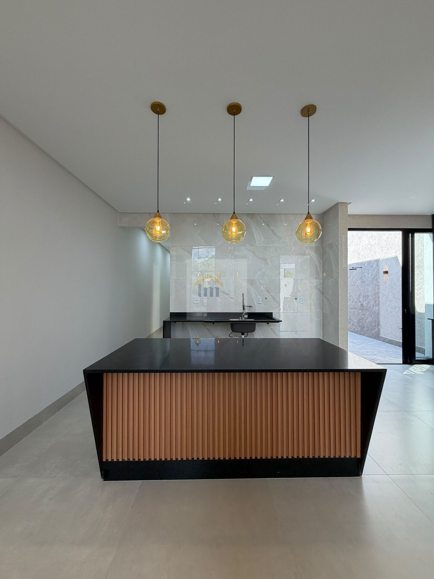 Casa, 3 quartos, 125 m² - Foto 5