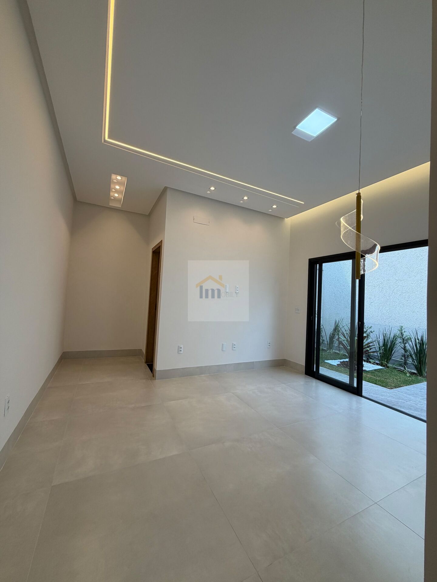 Casa, 3 quartos, 125 m² - Foto 20