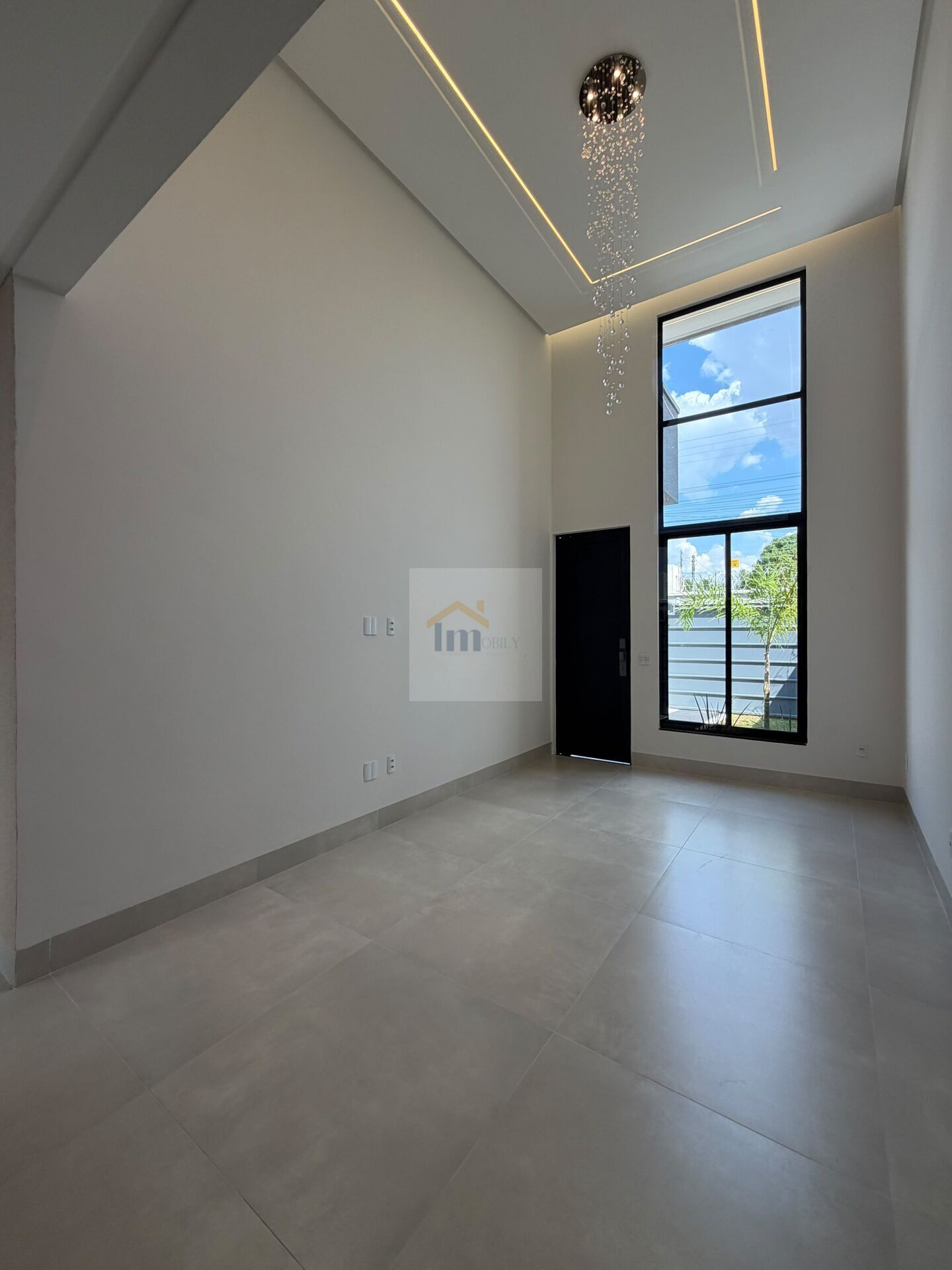 Casa, 3 quartos, 125 m² - Foto 7
