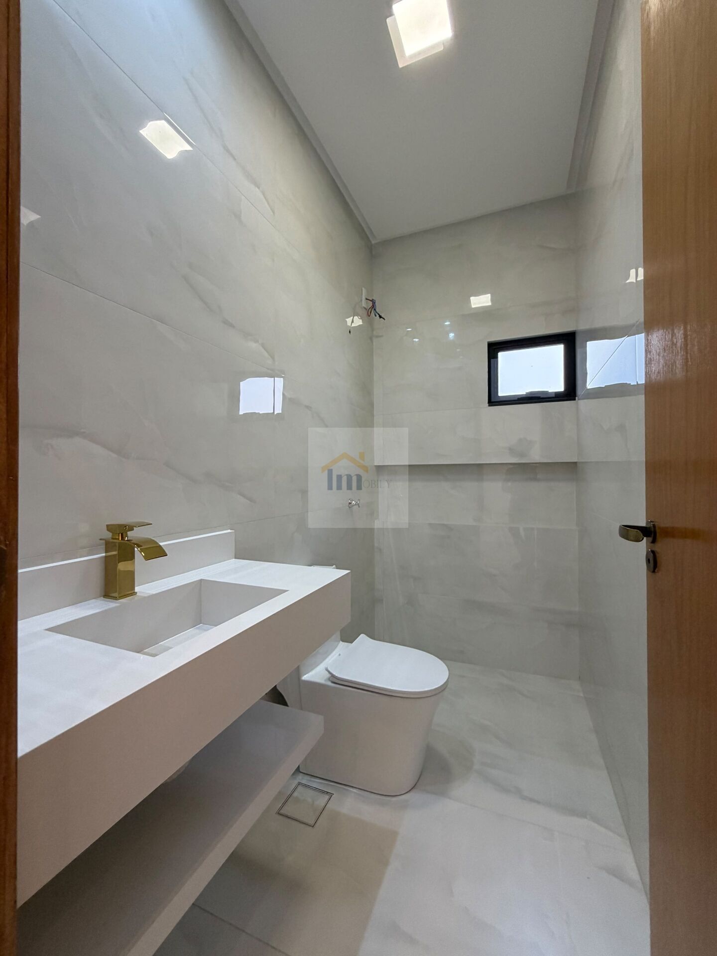 Casa, 3 quartos, 125 m² - Foto 18