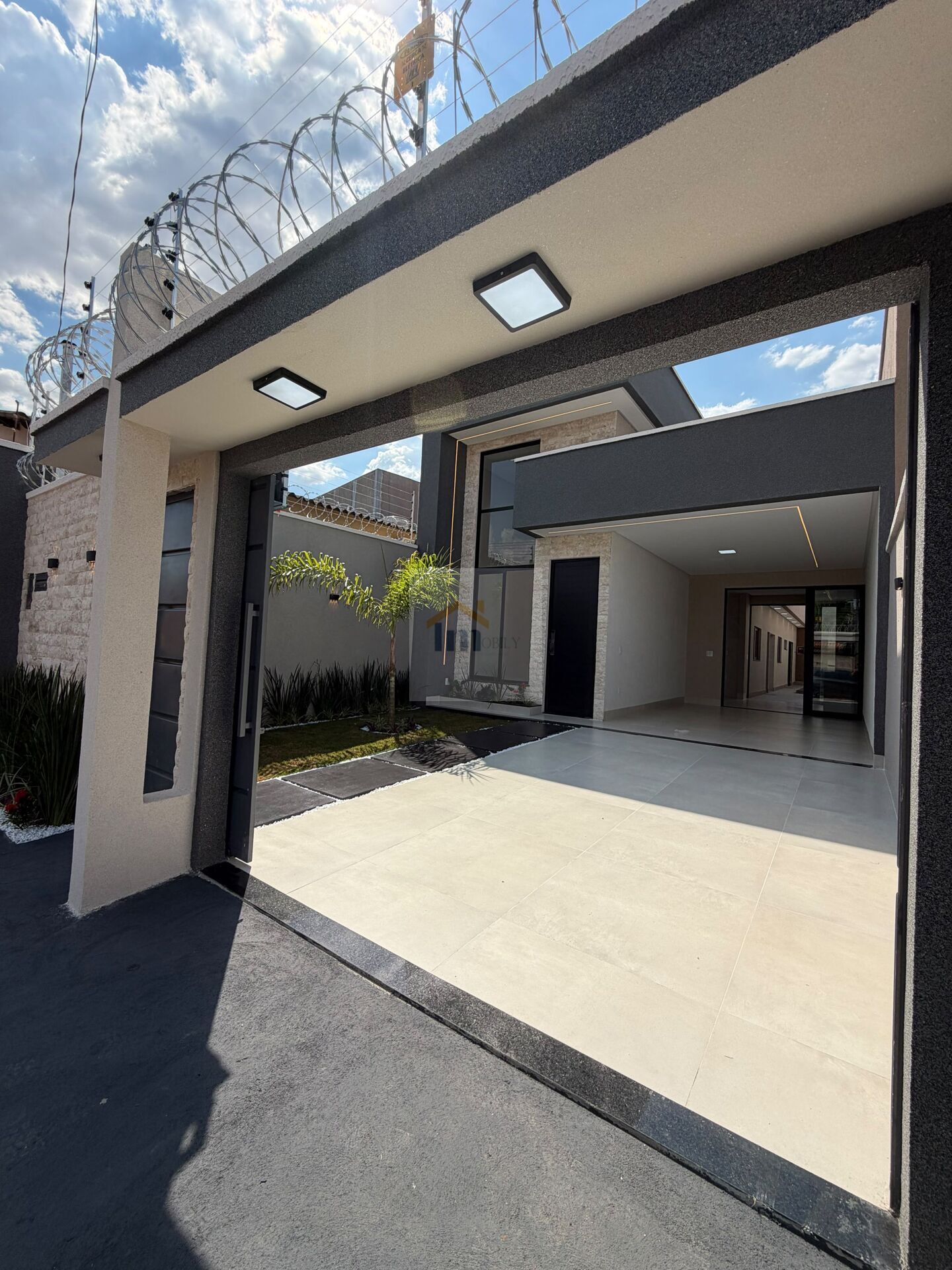 Casa, 3 quartos, 125 m² - Foto 26