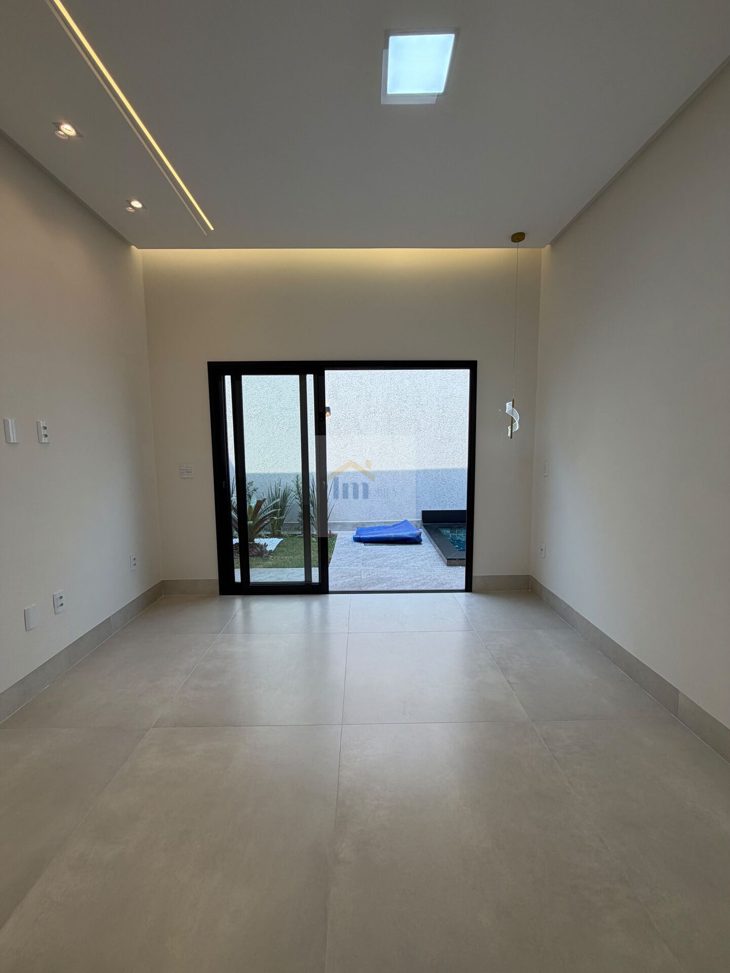 Casa, 3 quartos, 125 m² - Foto 19