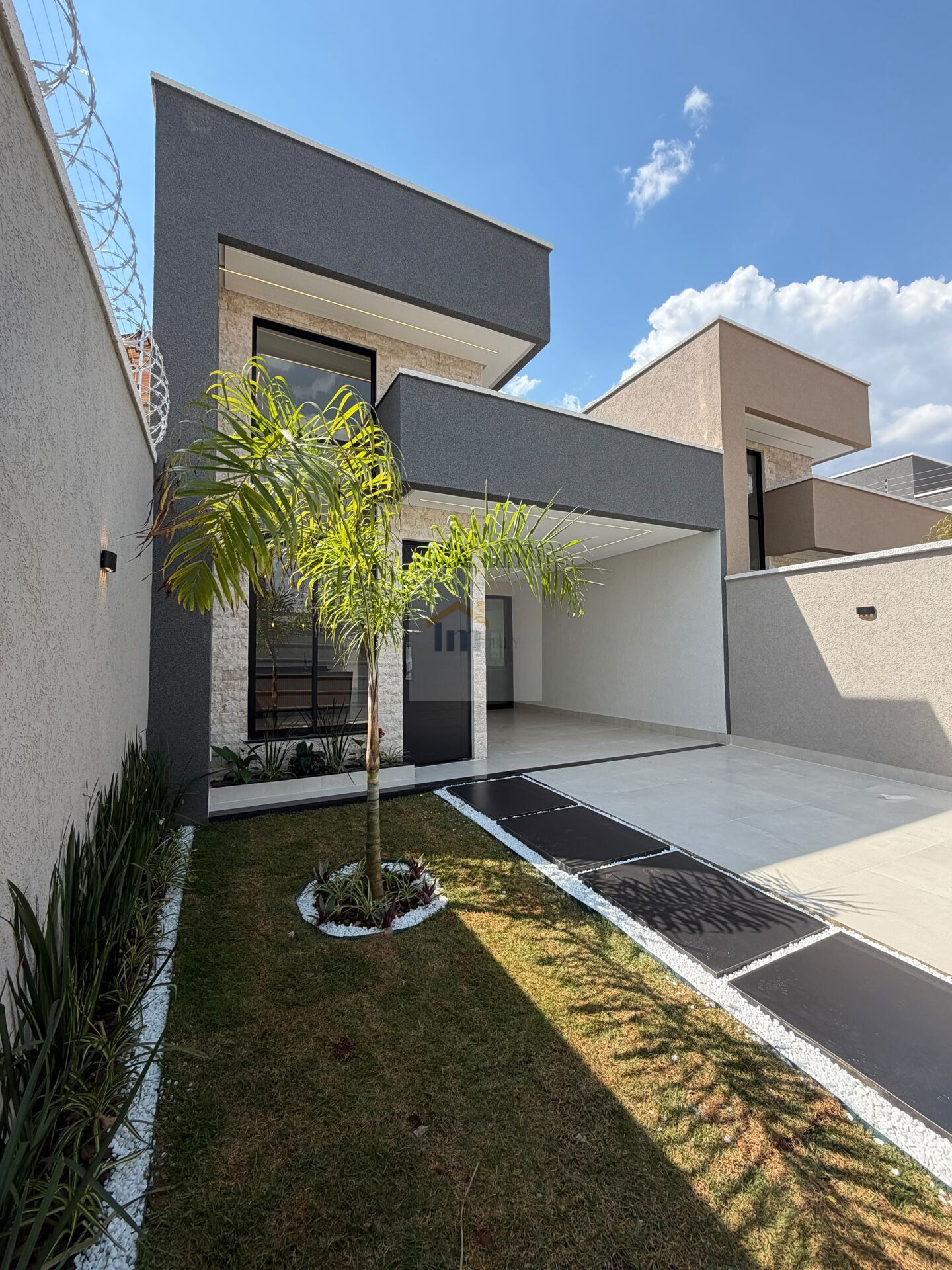 Casa, 3 quartos, 125 m² - Foto 15