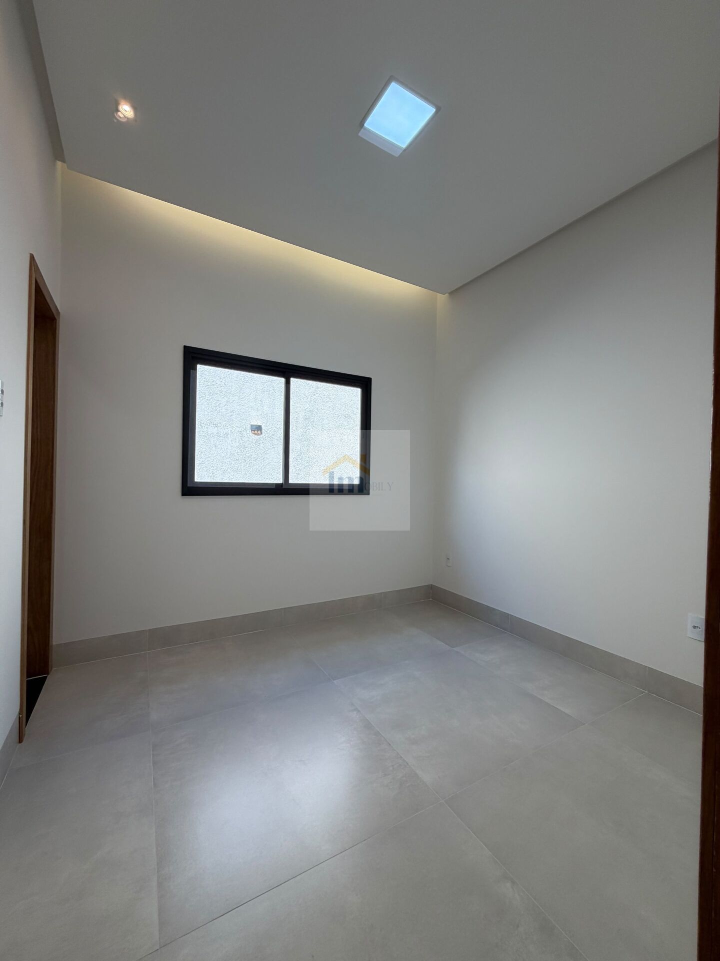 Casa, 3 quartos, 125 m² - Foto 22