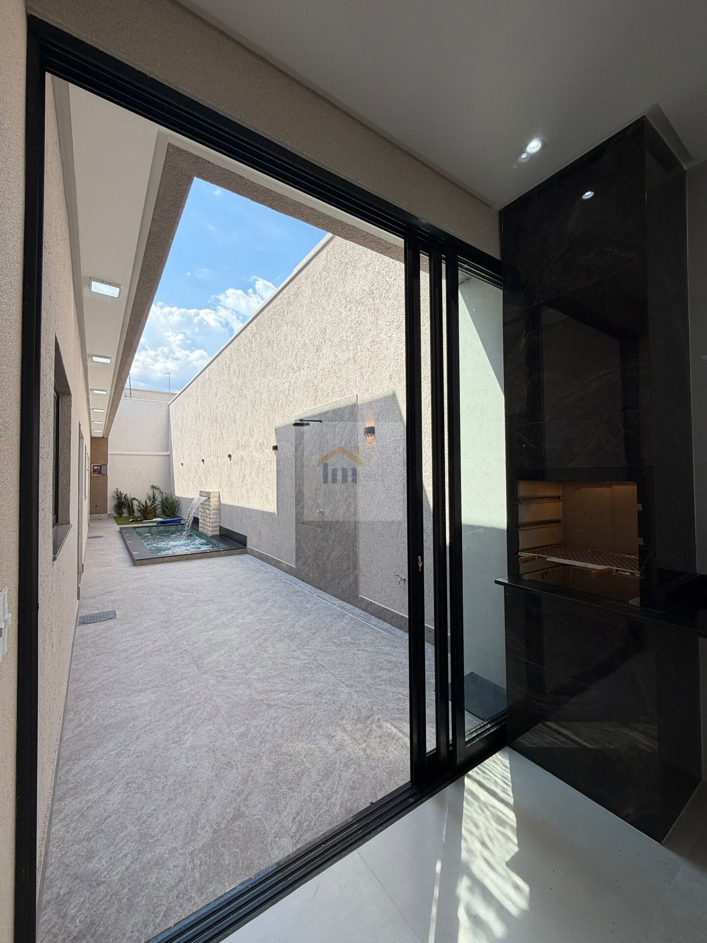 Casa, 3 quartos, 125 m² - Foto 11