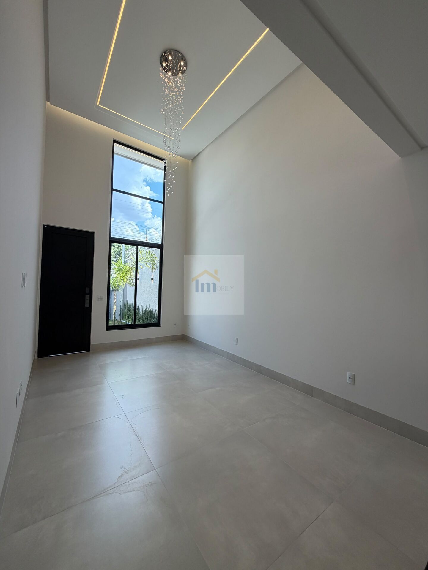 Casa, 3 quartos, 125 m² - Foto 8