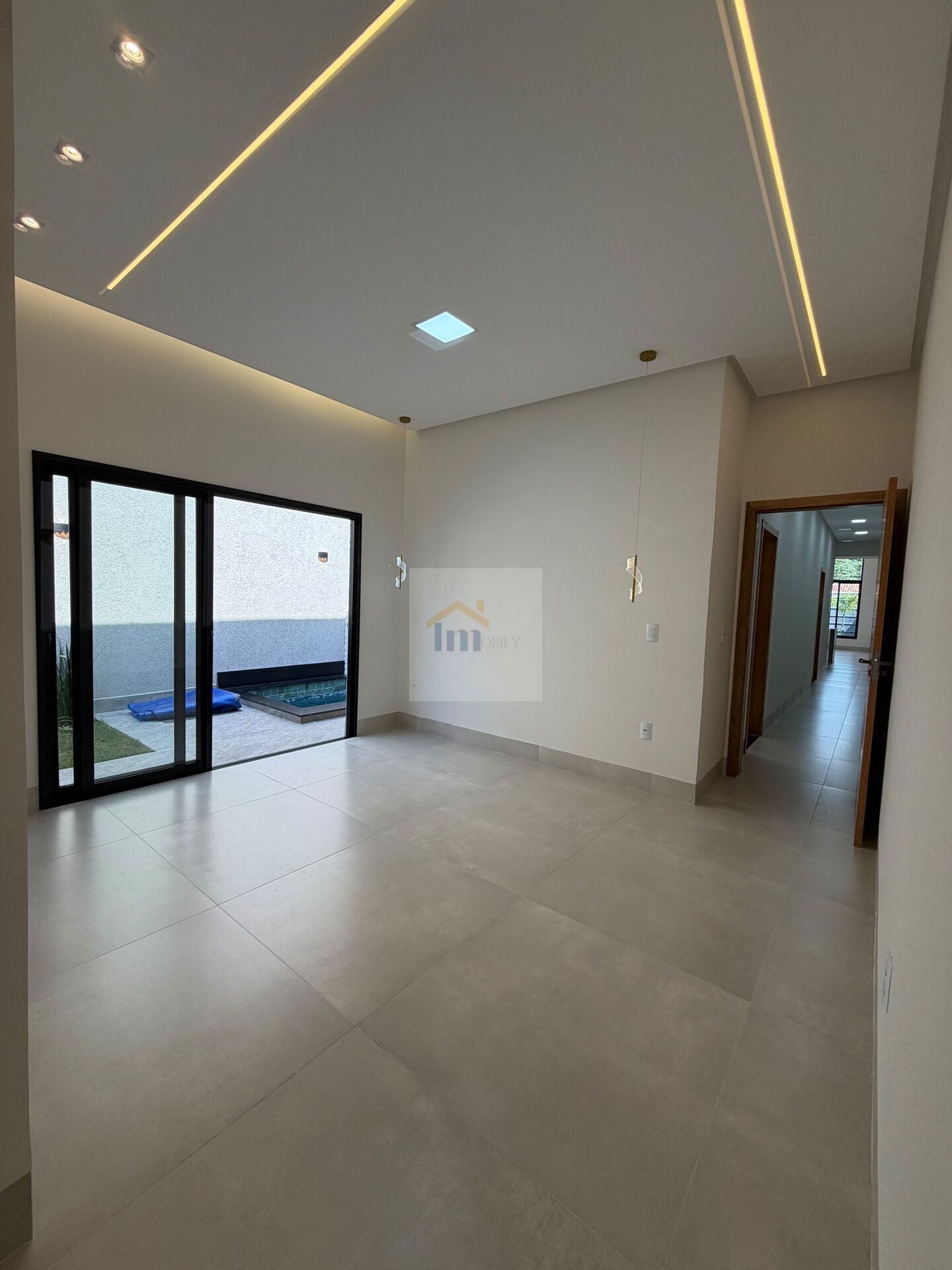 Casa, 3 quartos, 125 m² - Foto 17