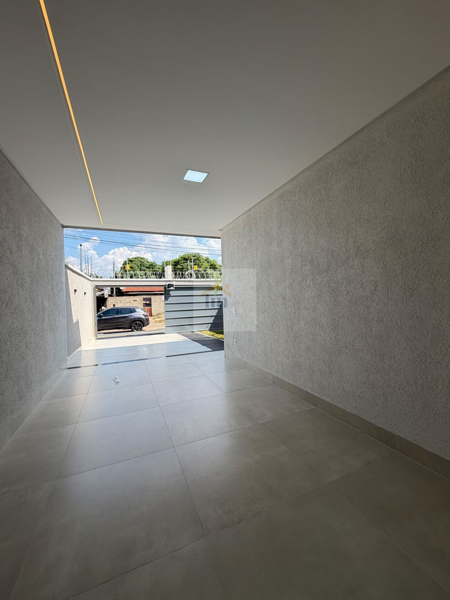 Casa, 3 quartos, 125 m² - Foto 13