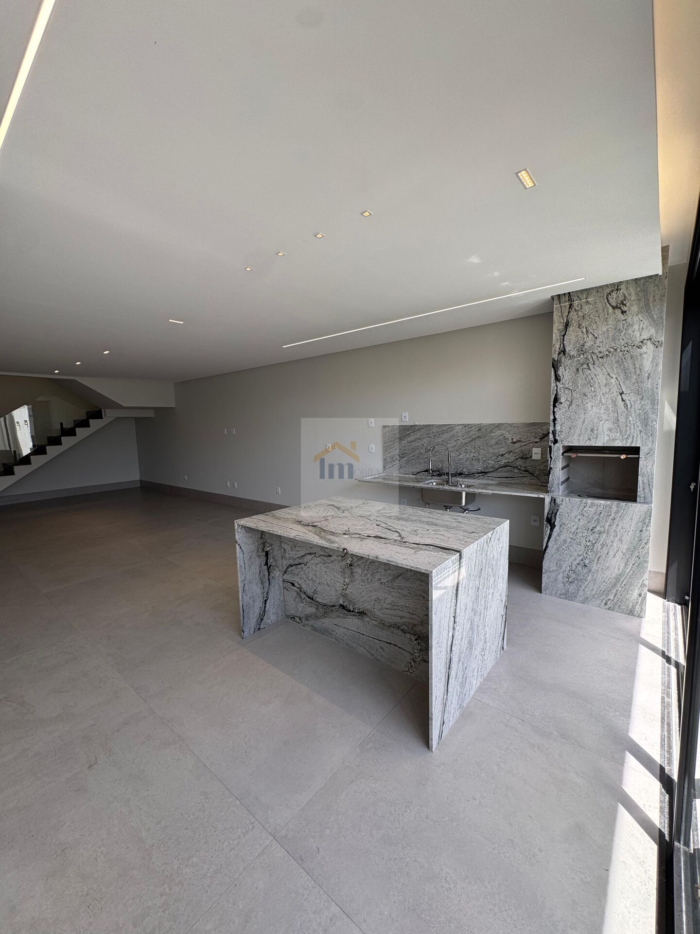 Casa, 3 quartos, 160 m² - Foto 17