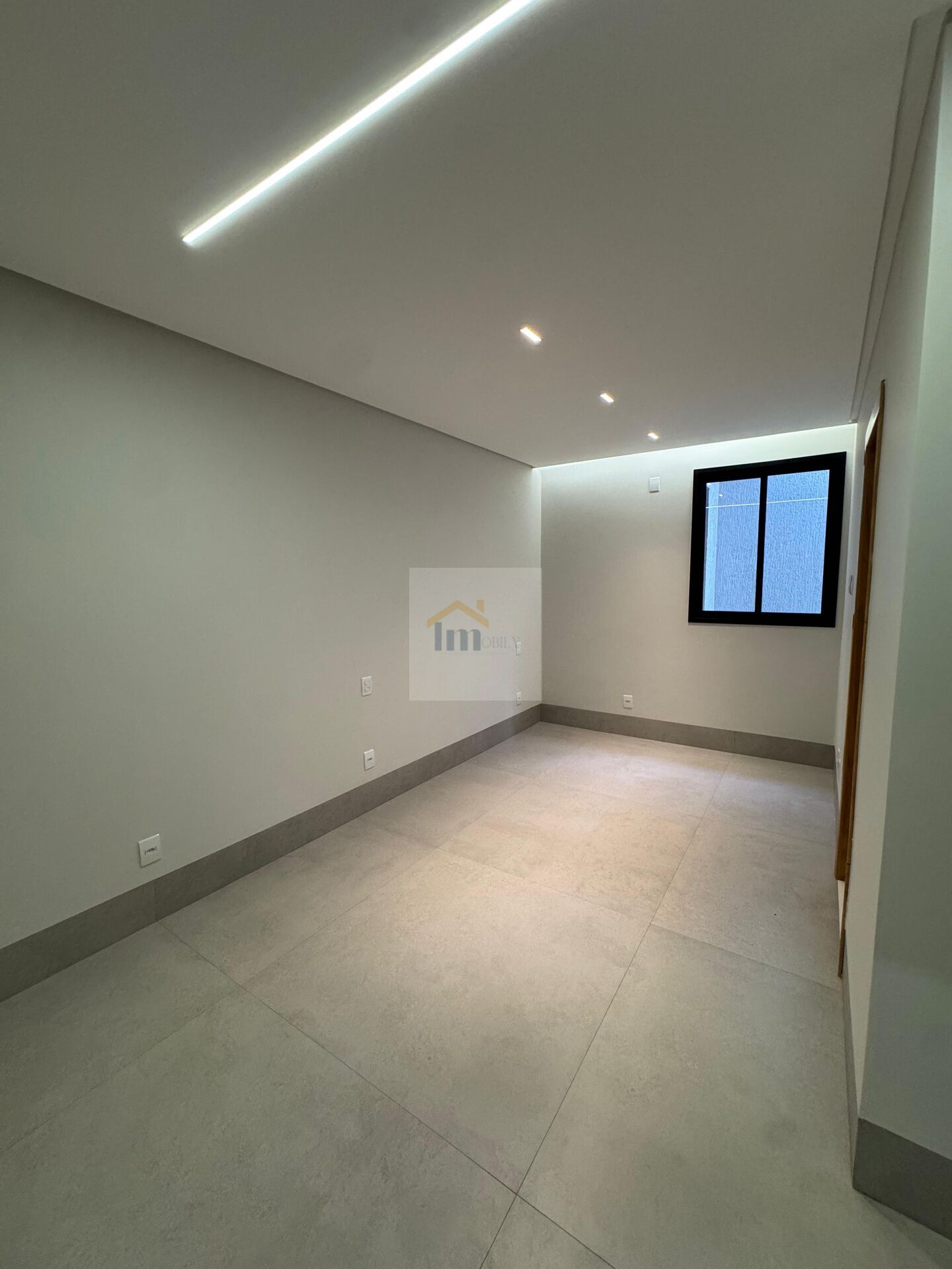 Casa, 3 quartos, 160 m² - Foto 8