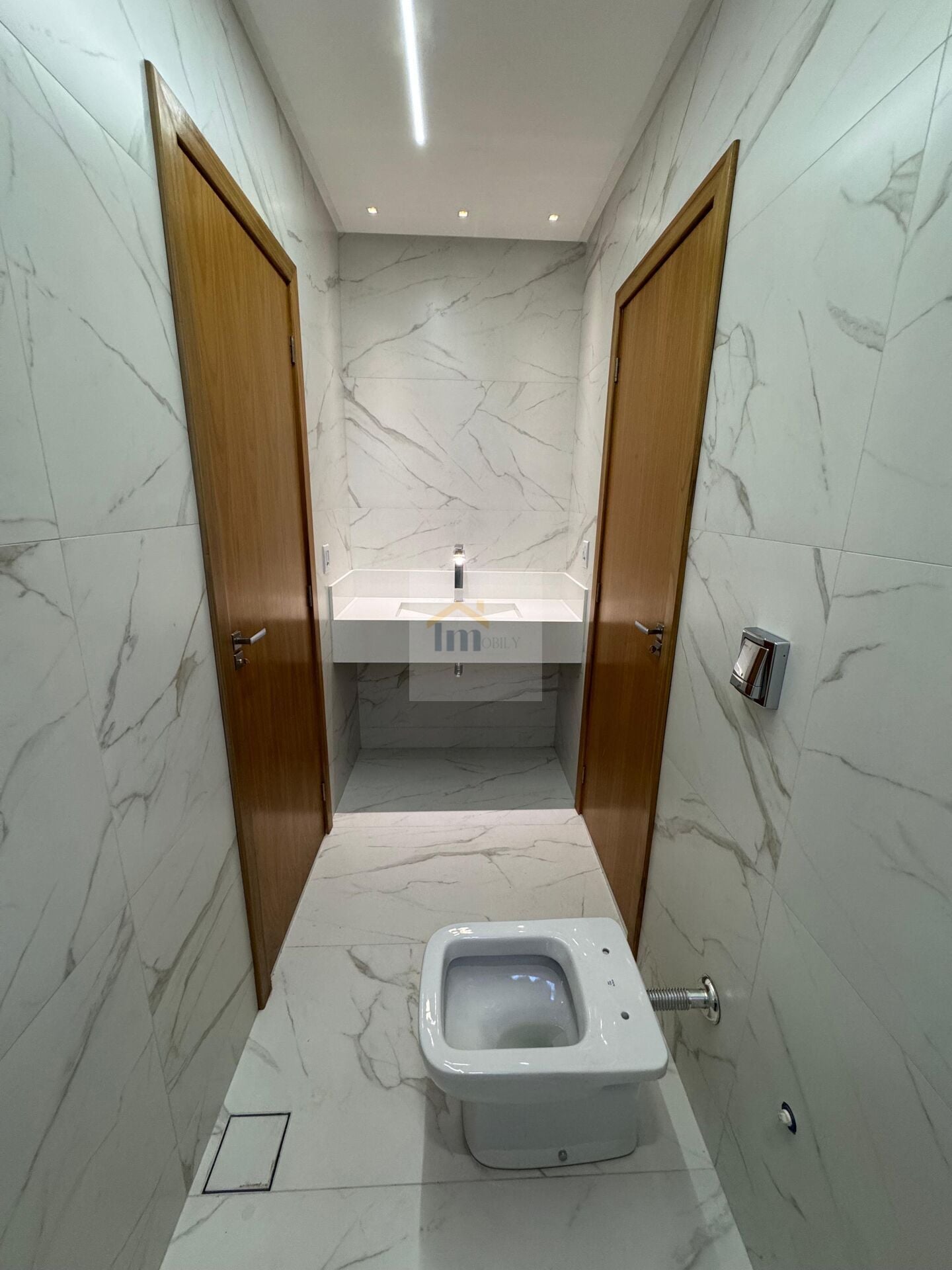 Casa, 3 quartos, 160 m² - Foto 10