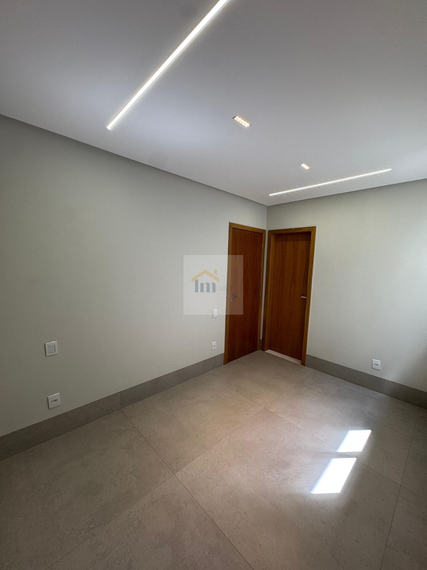 Casa, 3 quartos, 160 m² - Foto 11