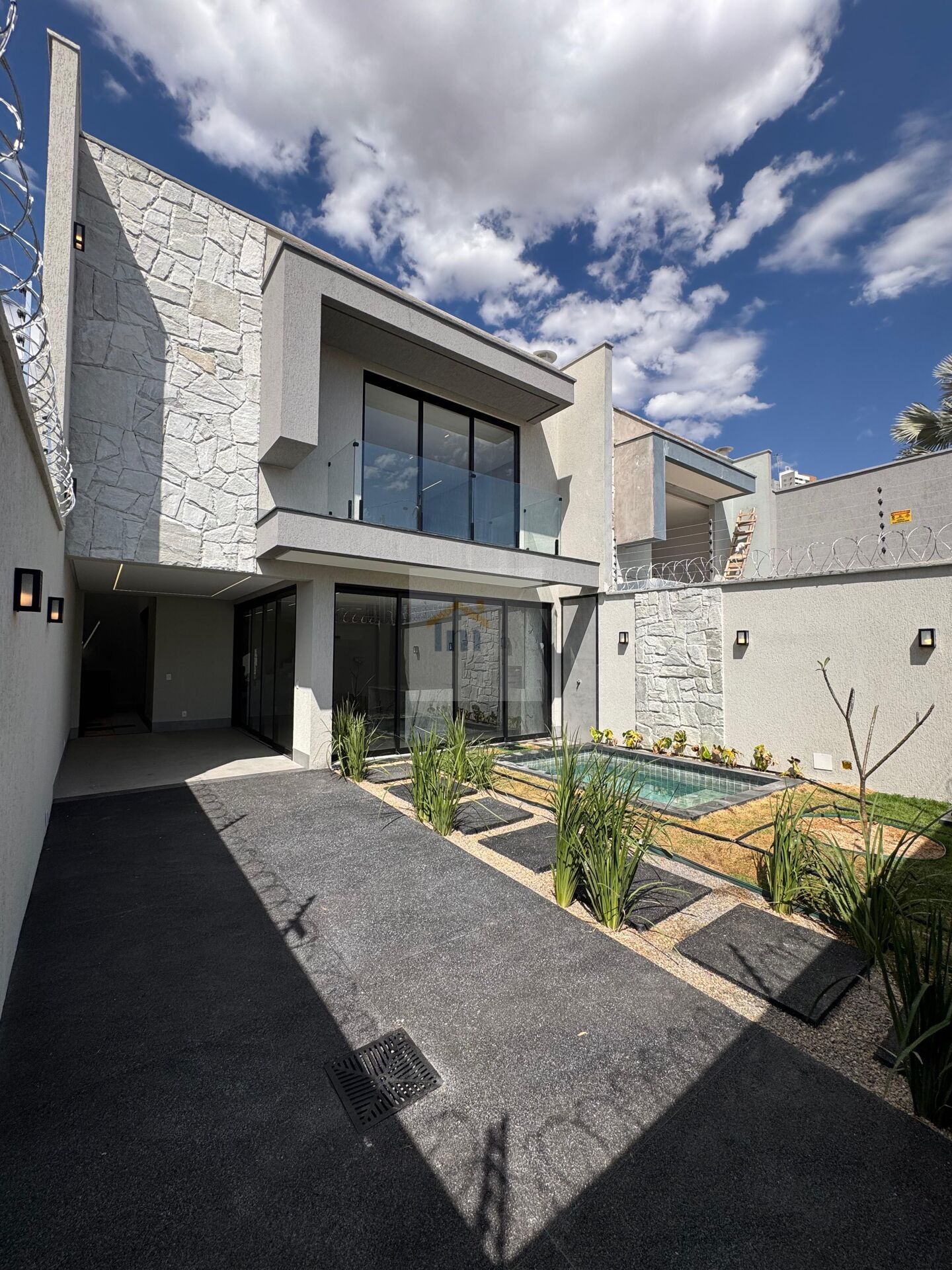 Casa, 3 quartos, 160 m² - Foto 18