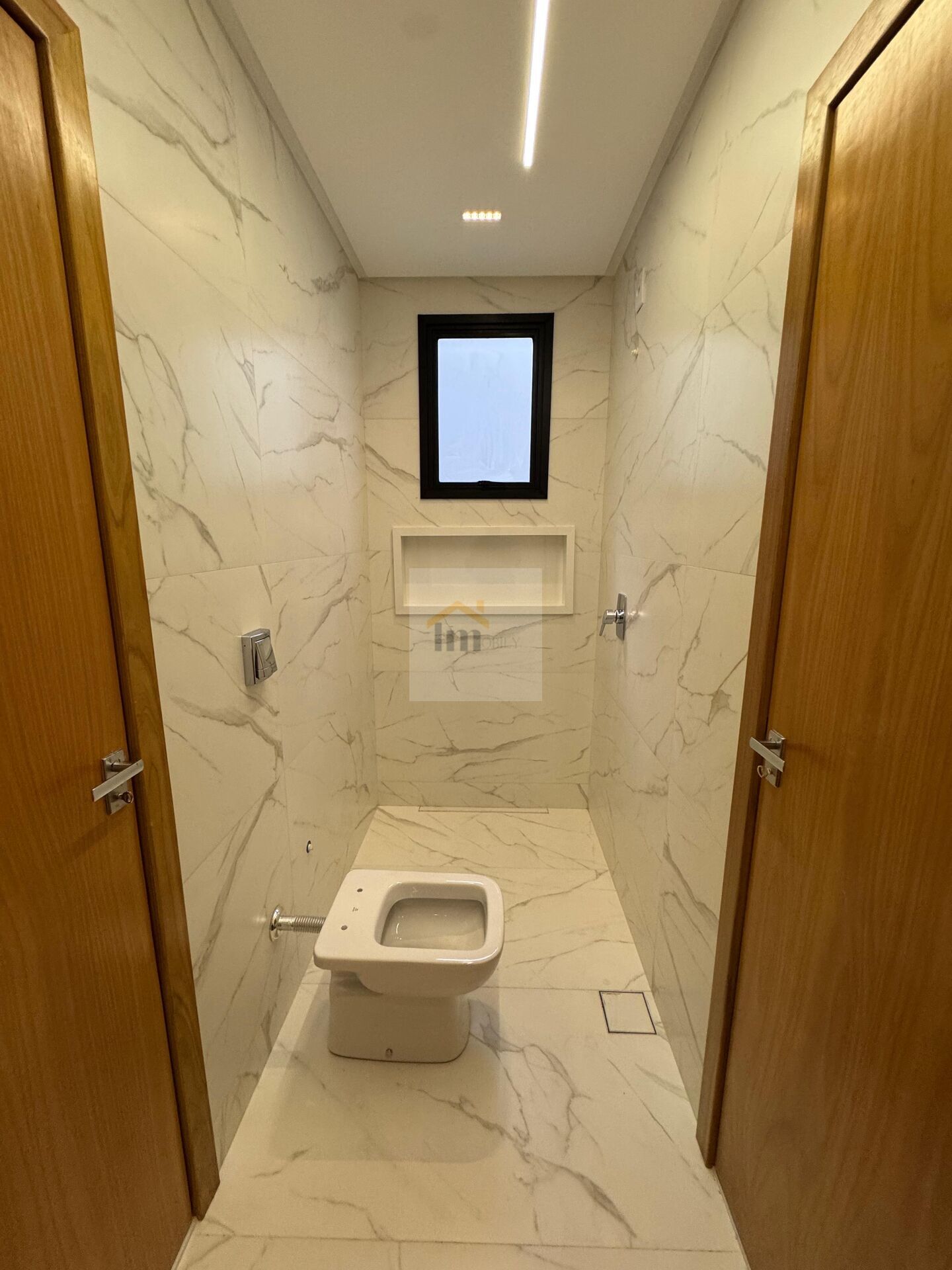 Casa, 3 quartos, 160 m² - Foto 9