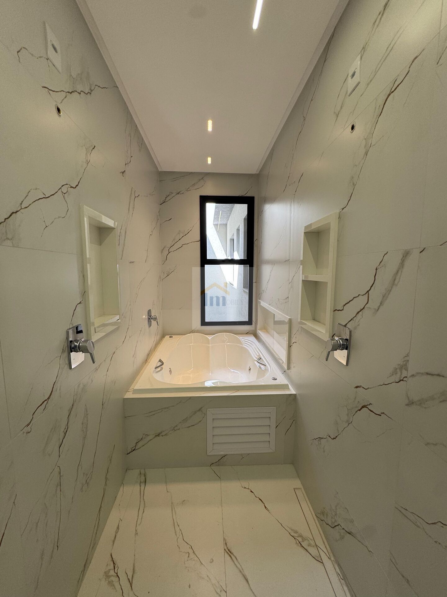 Casa, 3 quartos, 160 m² - Foto 4